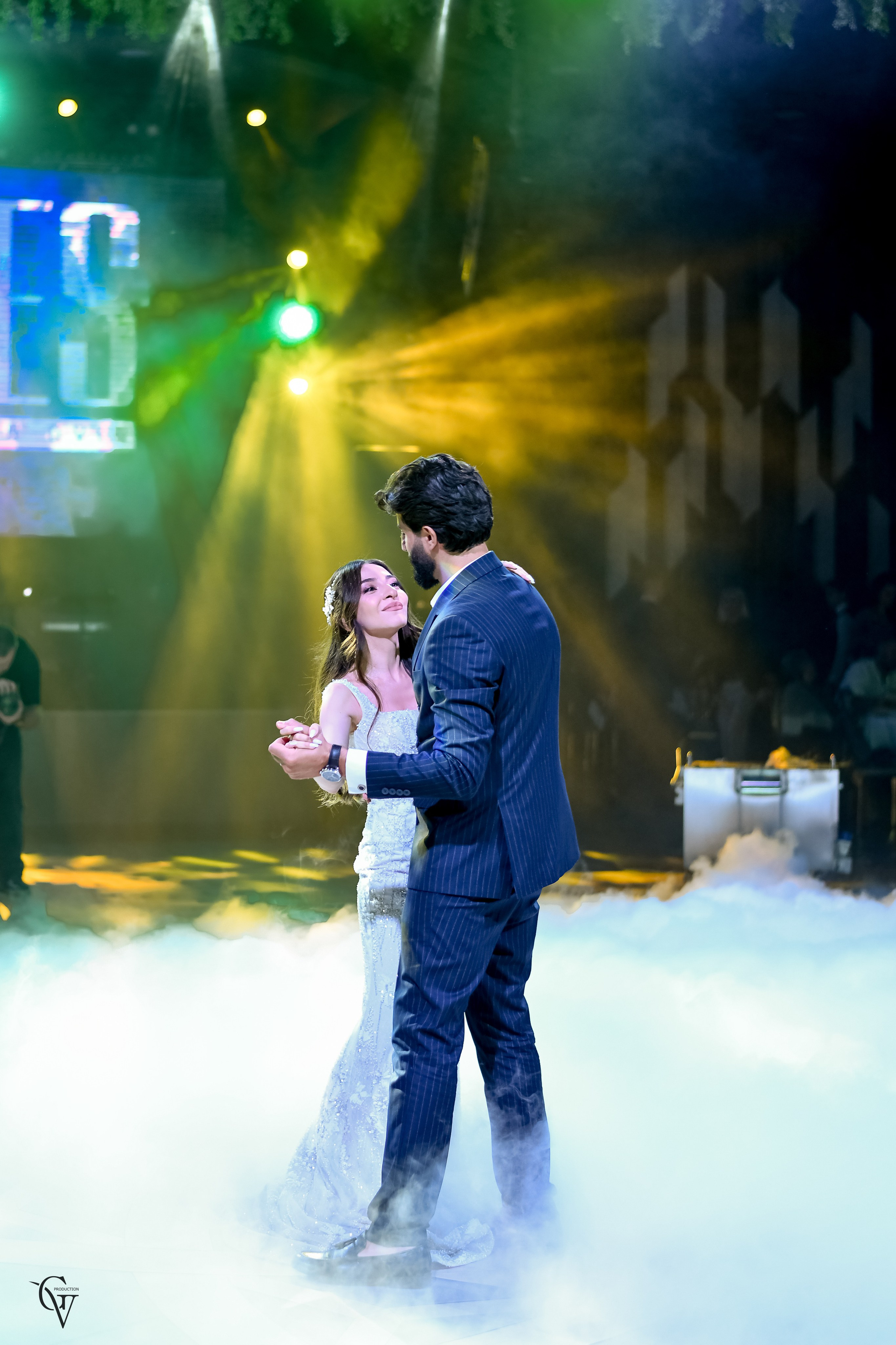 Wedding In Armenia. Wedding photos and video shooting in Armenia and all over the world!!! Photographer in Yerevan