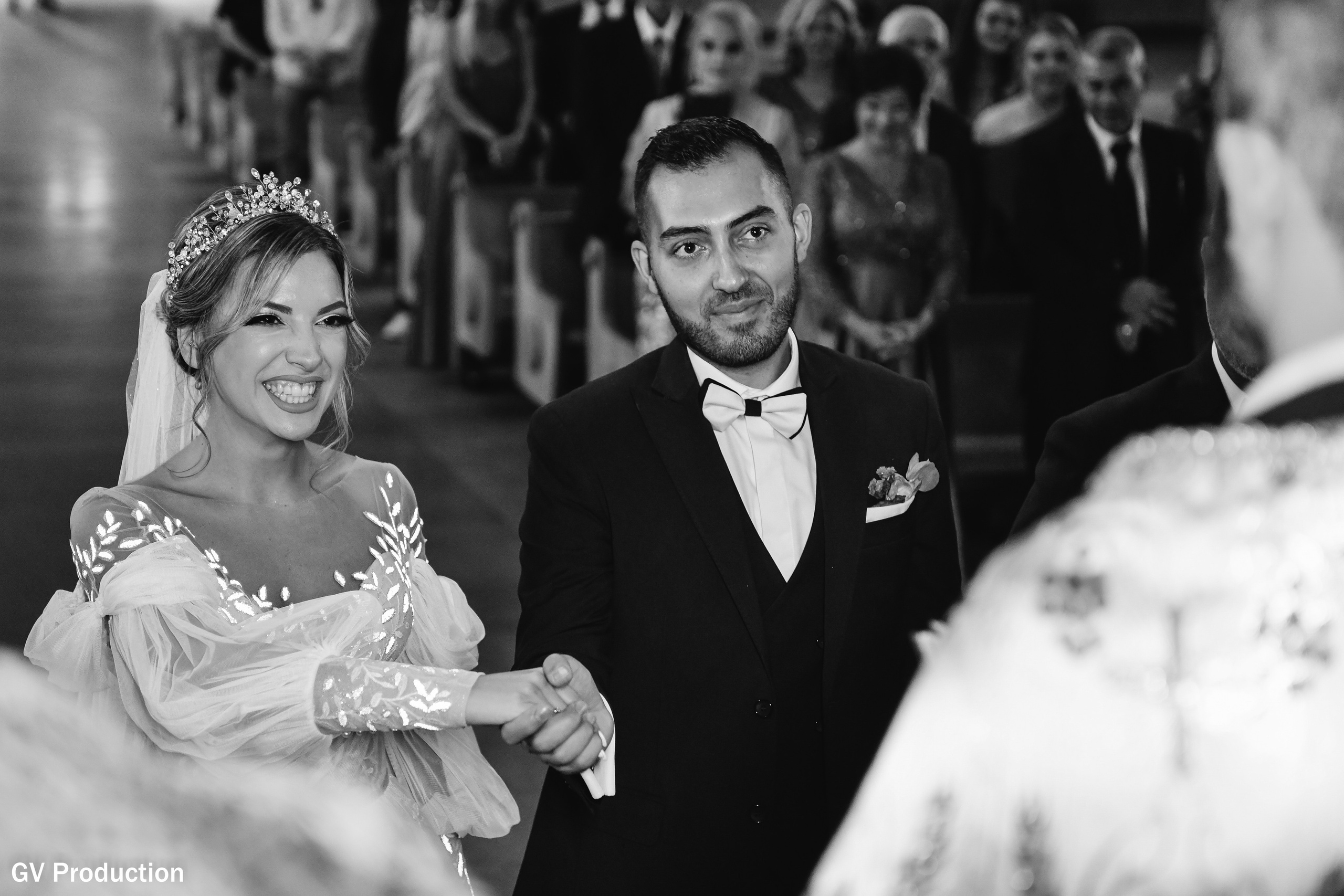 Ispir & Valentina(Wedding Photoshoot). Wedding photos and video shooting in Armenia and all over the world!!! Photographer in Yerevan