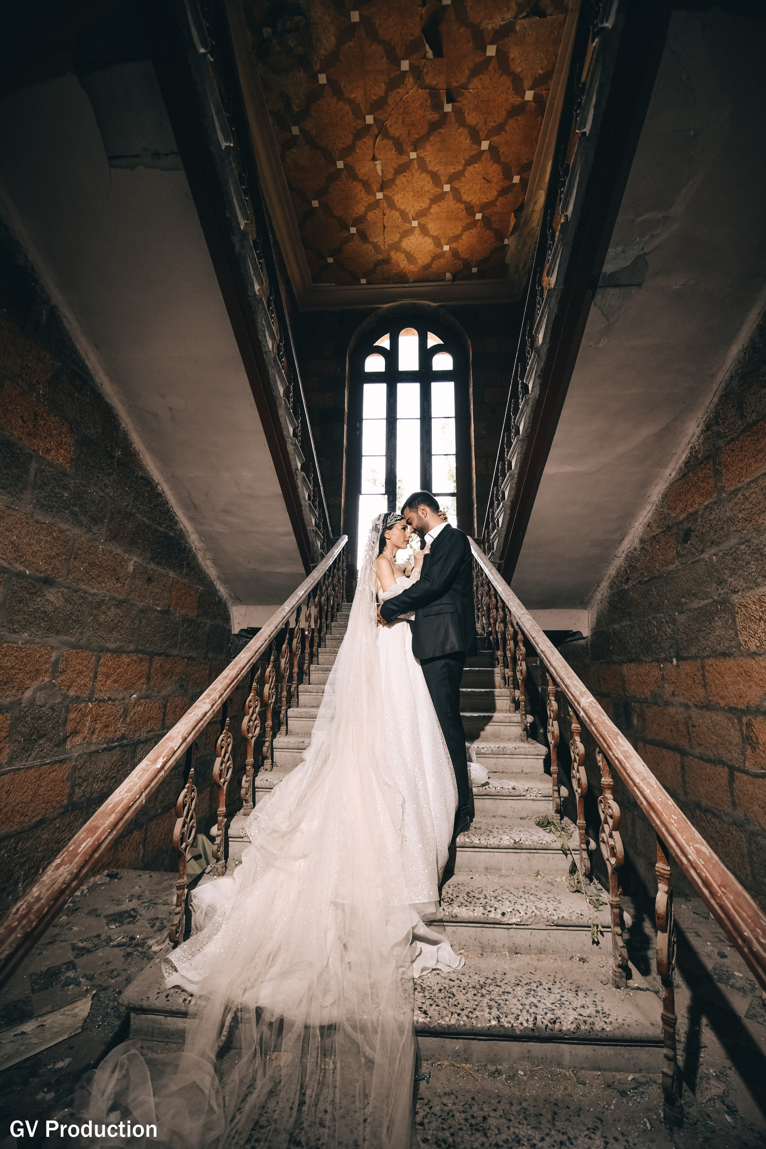 Wedding Photoshoot Grig & Mery, by GV Production. Свадебные фото и видео сьемки в Армении и во всем мире!!! Фотогаф в Ереване!!!