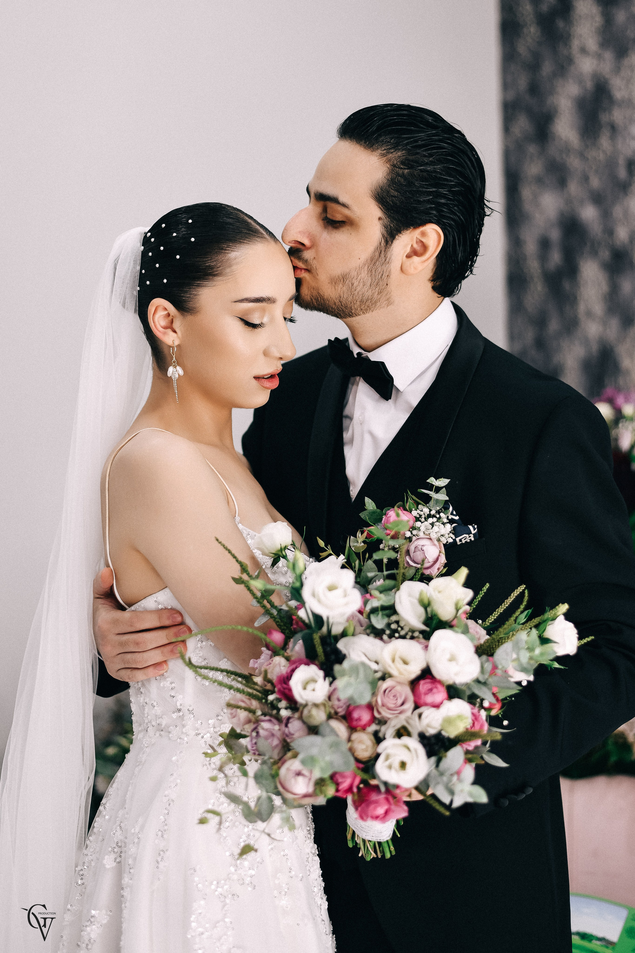 Arman & Syuzanna. Wedding photos and video shooting in Armenia and all over the world!!! Photographer in Yerevan