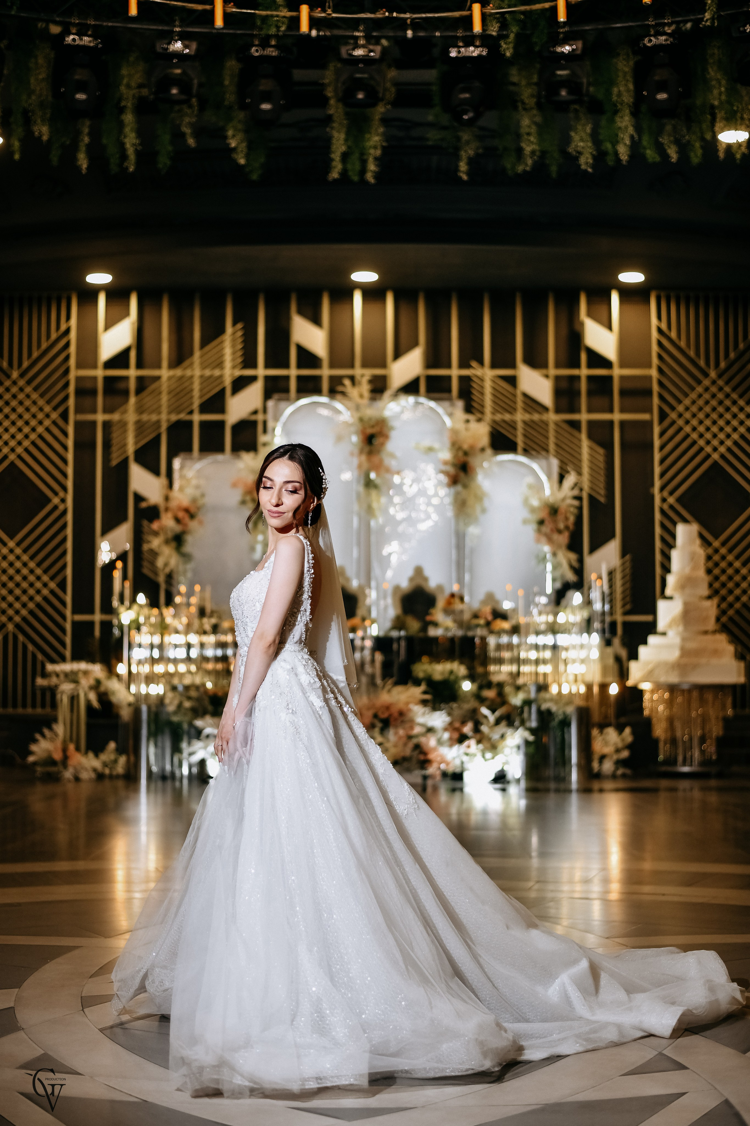 Wedding In Armenia. Wedding photos and video shooting in Armenia and all over the world!!! Photographer in Yerevan