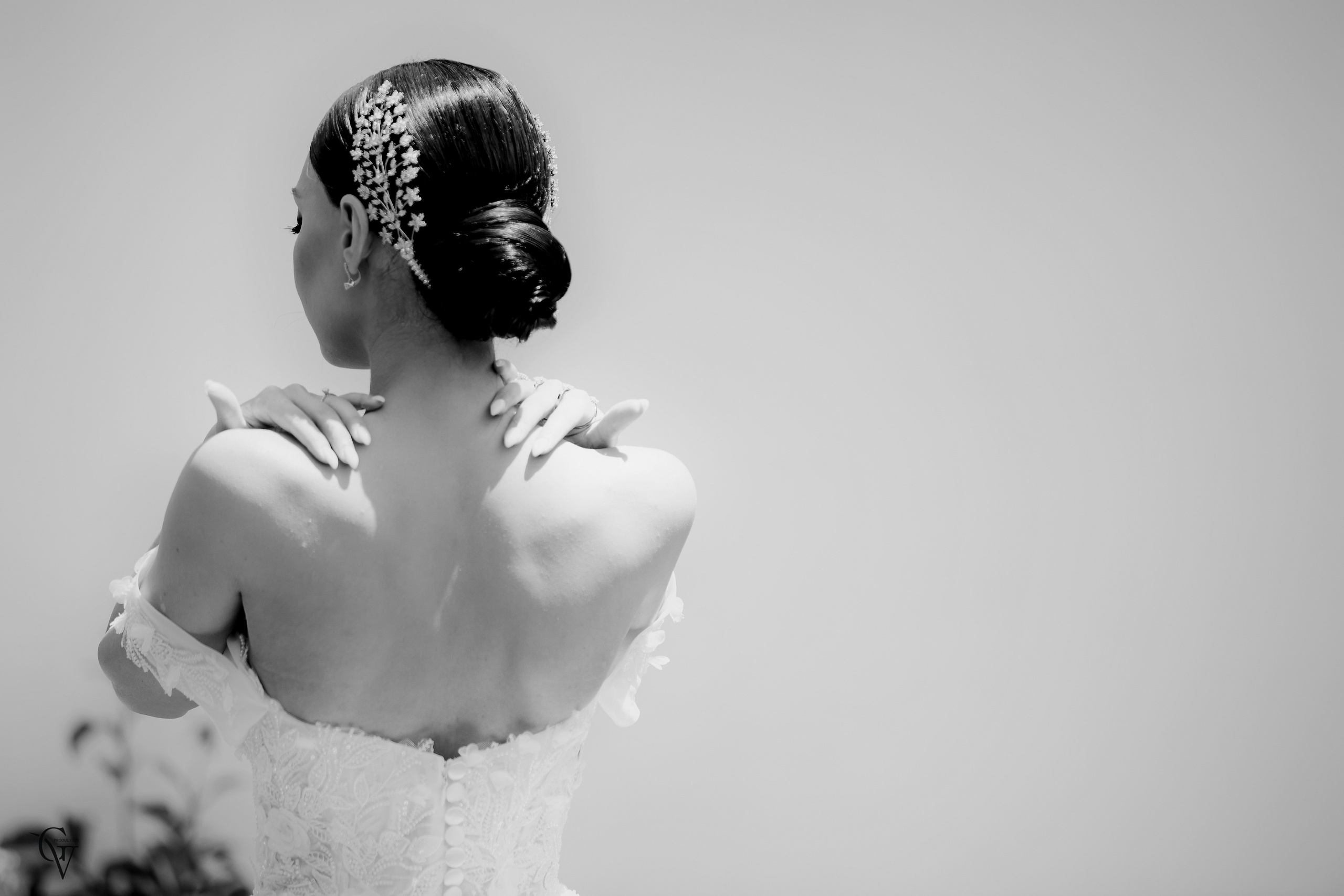 Свадебная фотосессия в Гарни. Свадебные фото и видео сьемки в Армении и во всем мире!!! Фотогаф в Ереване!!!