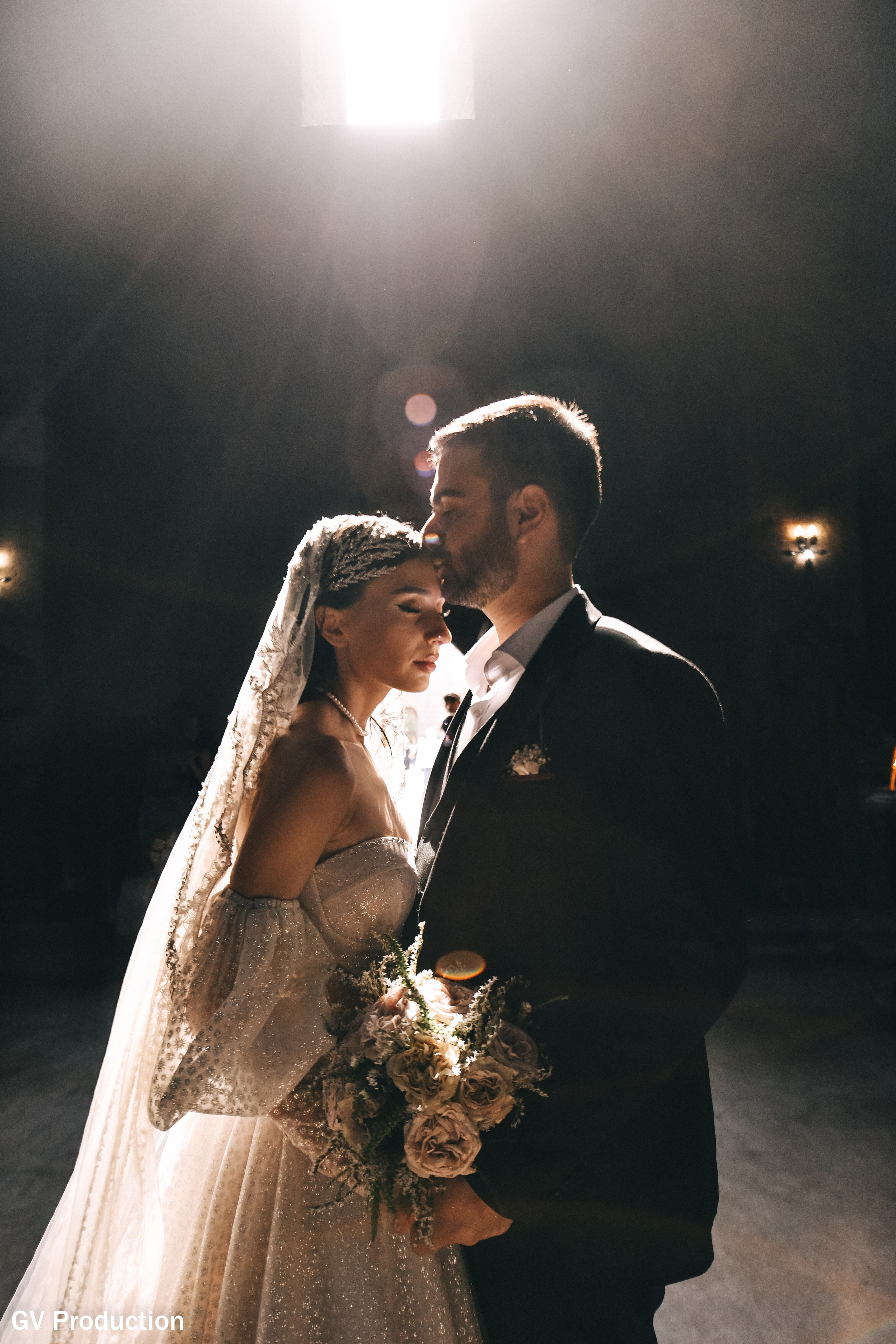 Wedding Photoshoot Grig & Mery, by GV Production. Свадебные фото и видео сьемки в Армении и во всем мире!!! Фотогаф в Ереване!!!