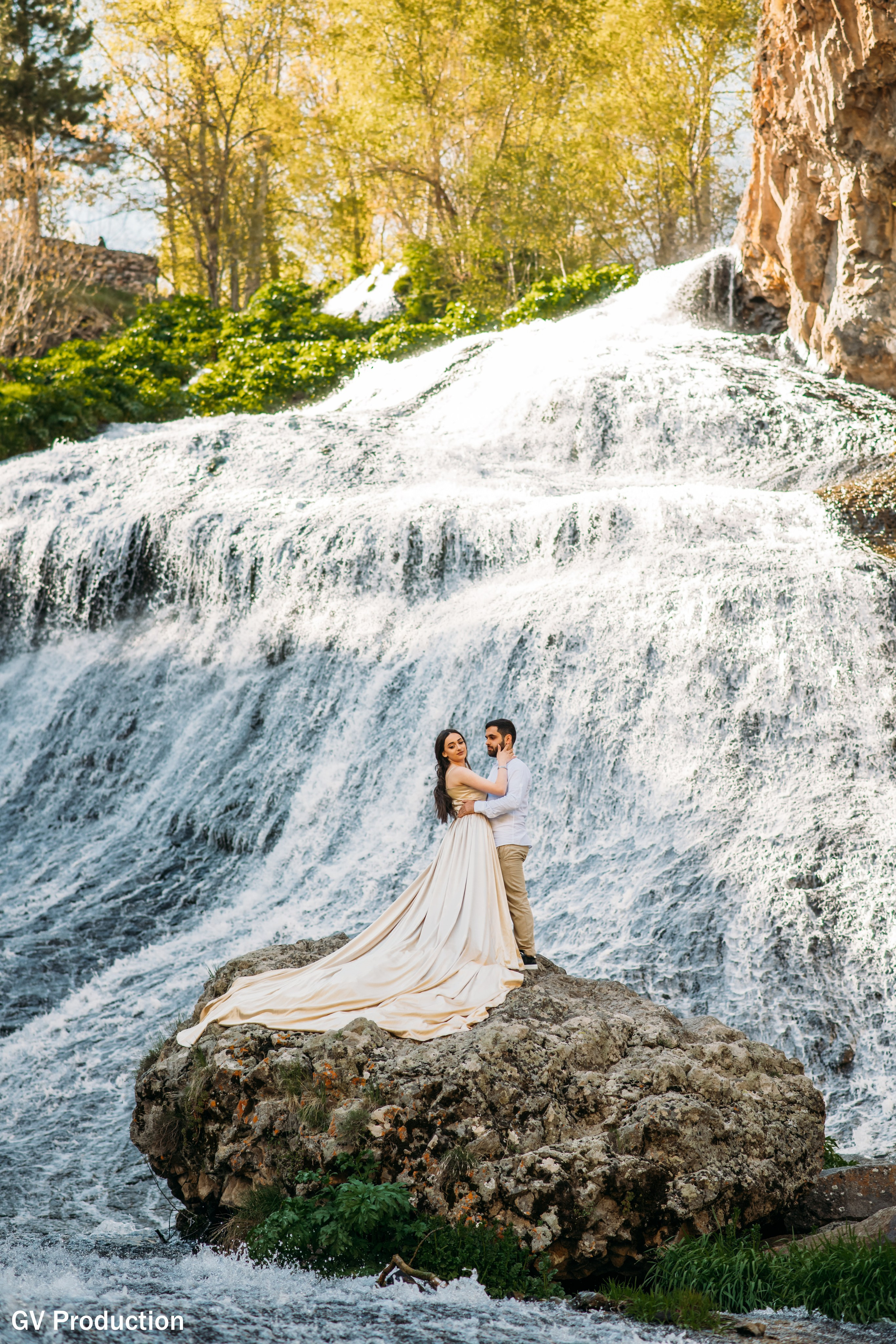 Ar & Lilit (pre Wedding). Wedding photos and video shooting in Armenia and all over the world!!! Photographer in Yerevan