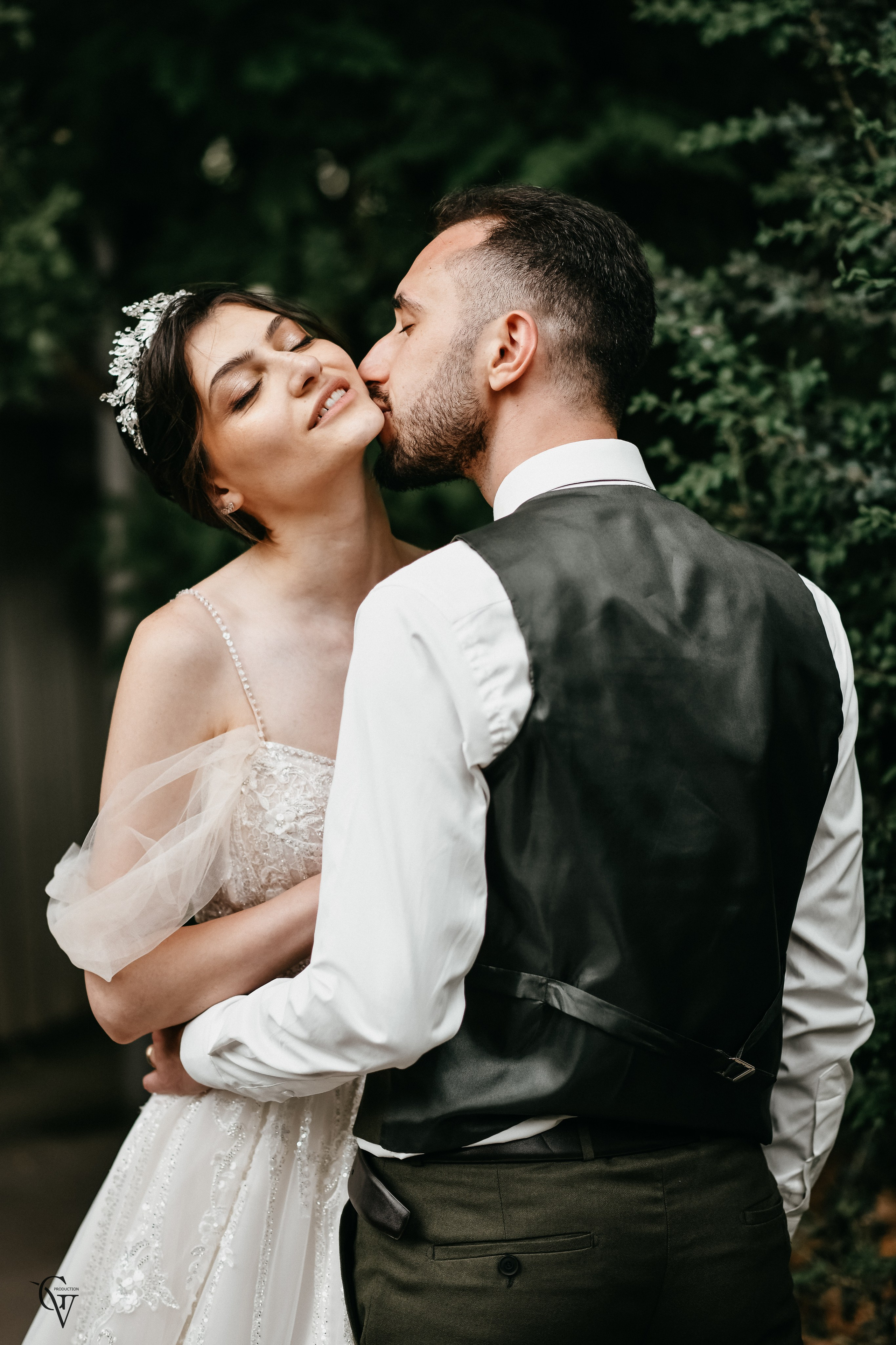 Vahe & Irma. Wedding photos and video shooting in Armenia and all over the world!!! Photographer in Yerevan