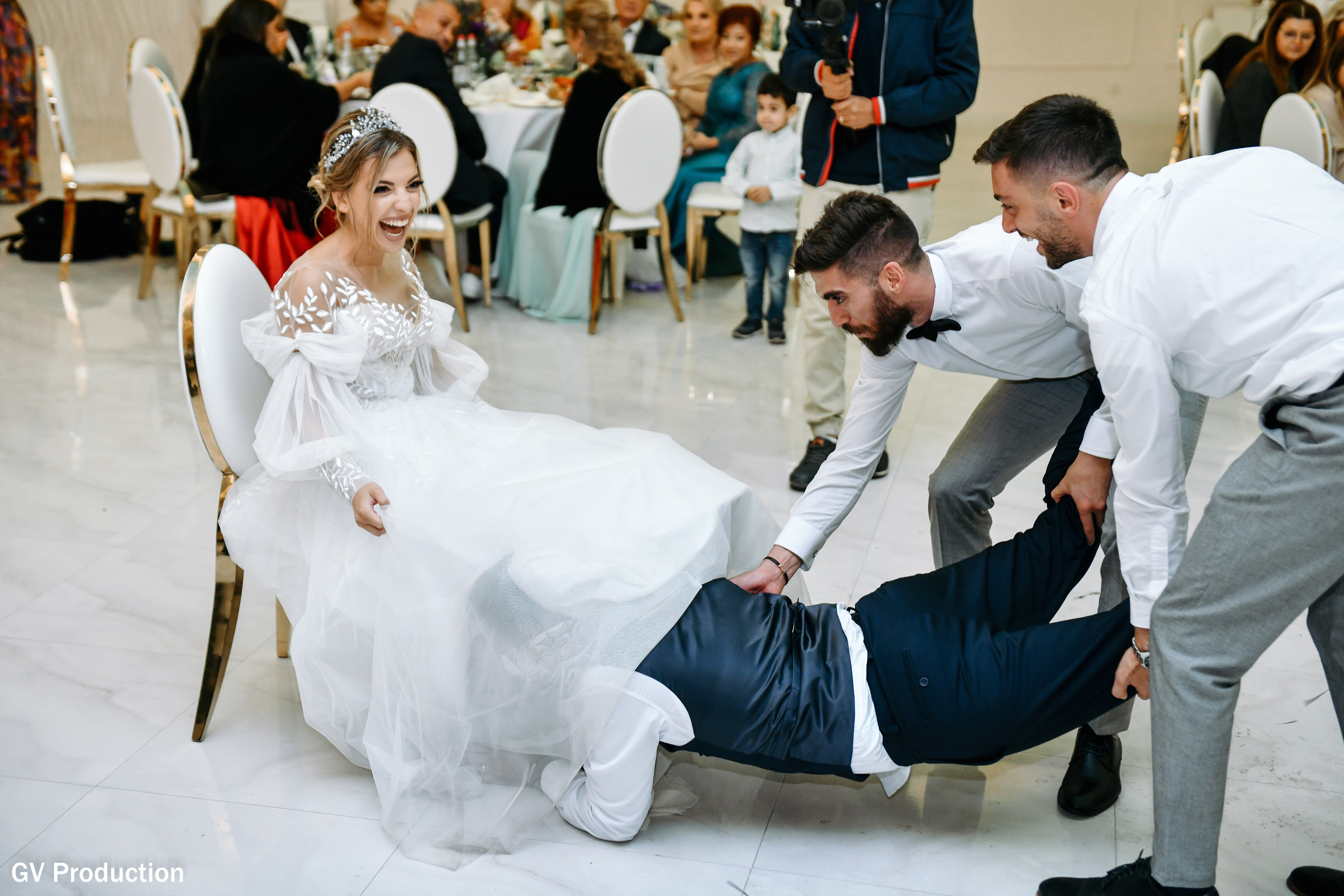 Ispir & Valentina(Wedding Photoshoot). Wedding photos and video shooting in Armenia and all over the world!!! Photographer in Yerevan