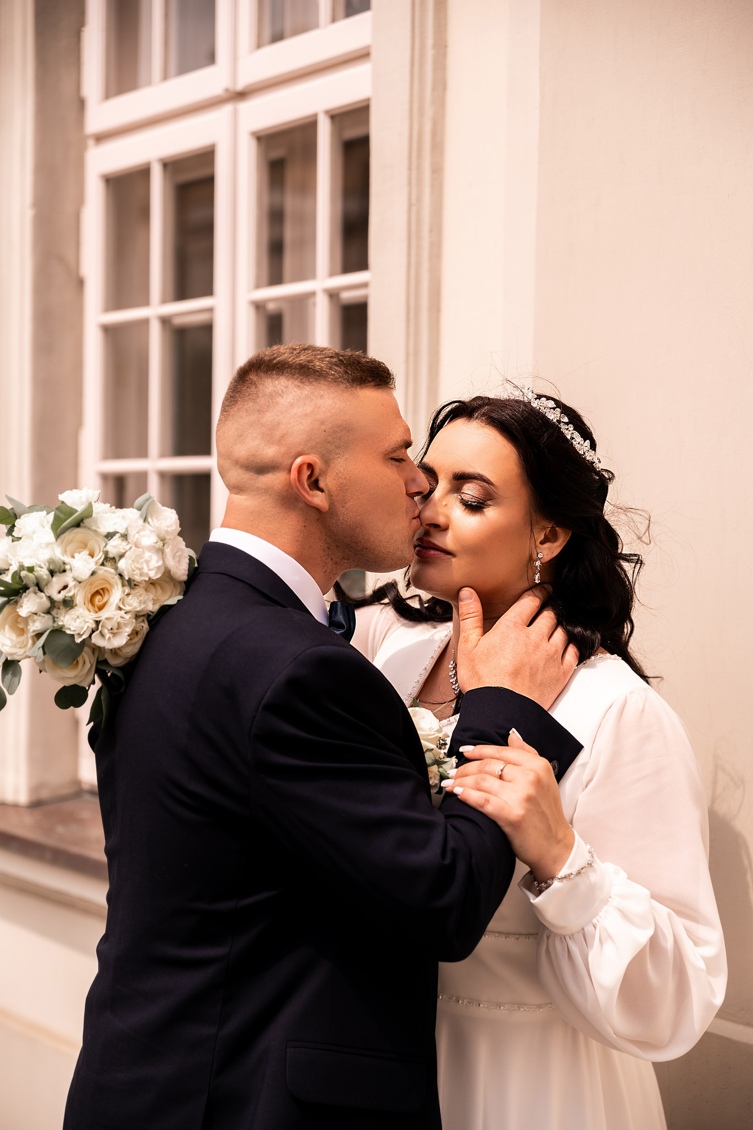 Marianna & Semen. VideofotKA.pl