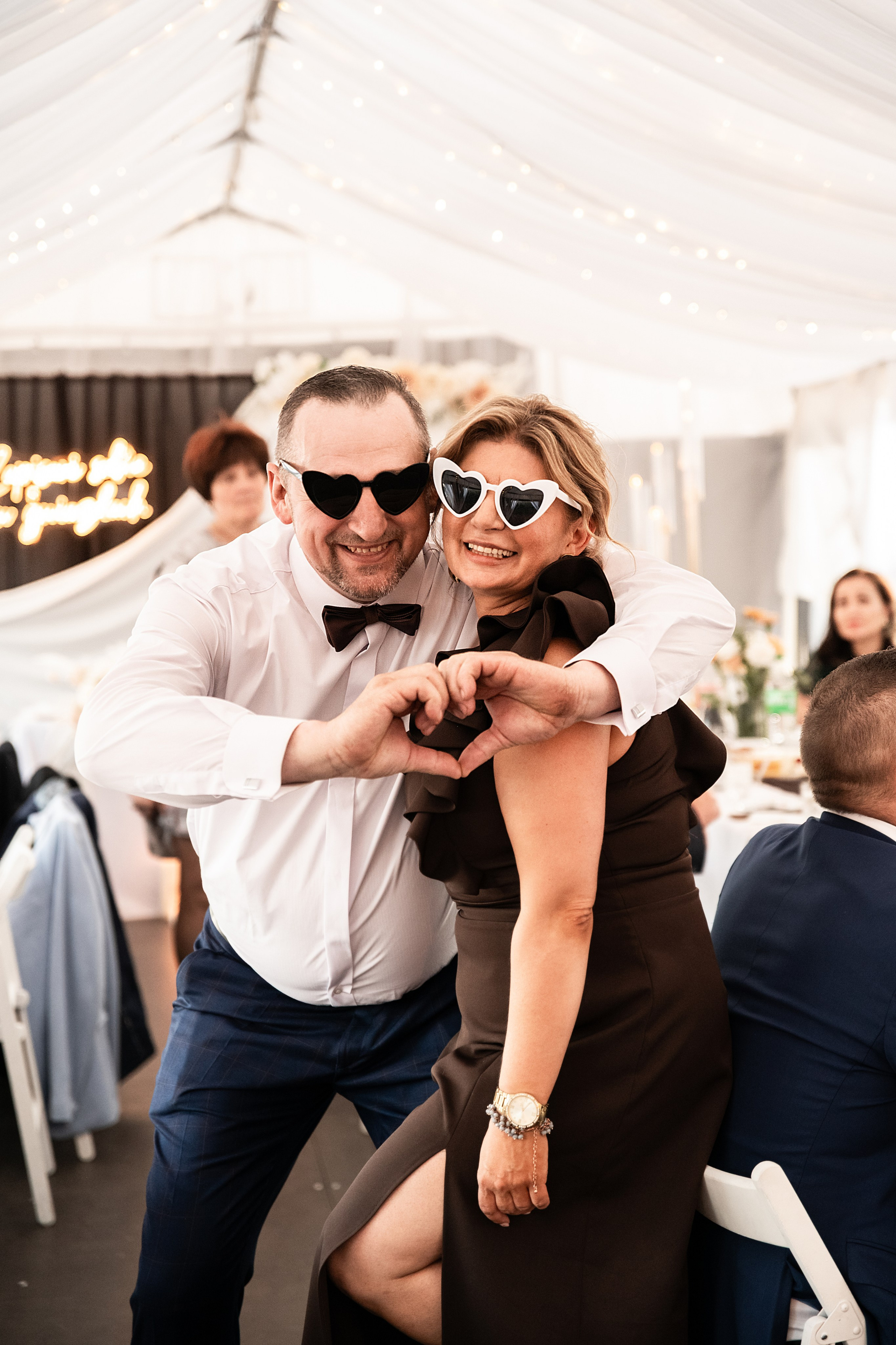 Adriana & Dawid. VideofotKA.pl