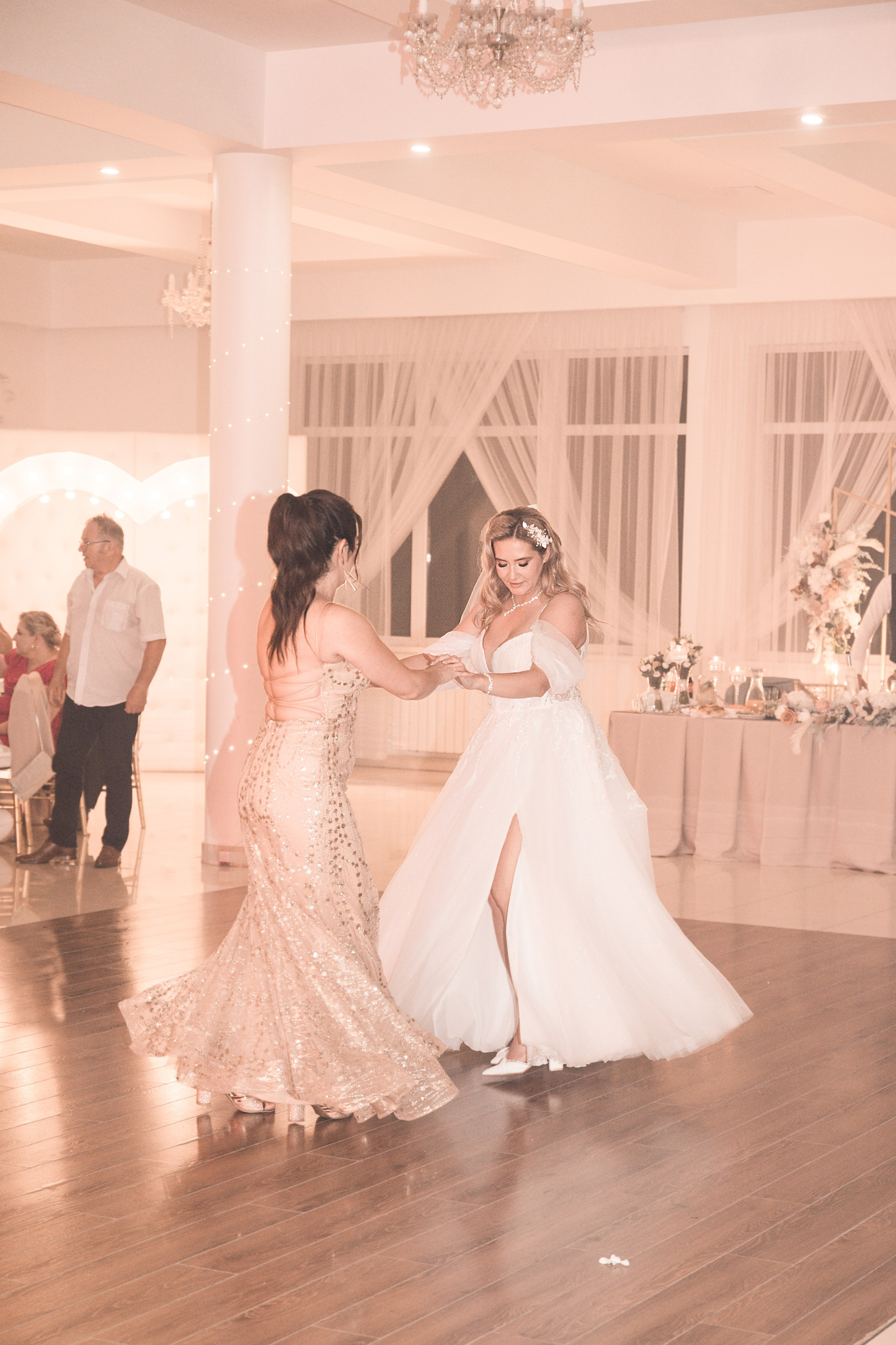 Julita & Krzysztof. VideofotKA.pl