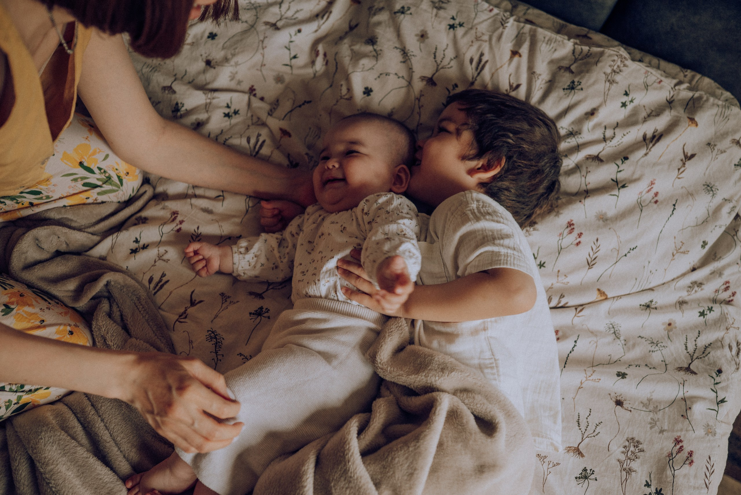 M.M.L. Семейный фотограф. Сербия. Нови-Сад. Белград