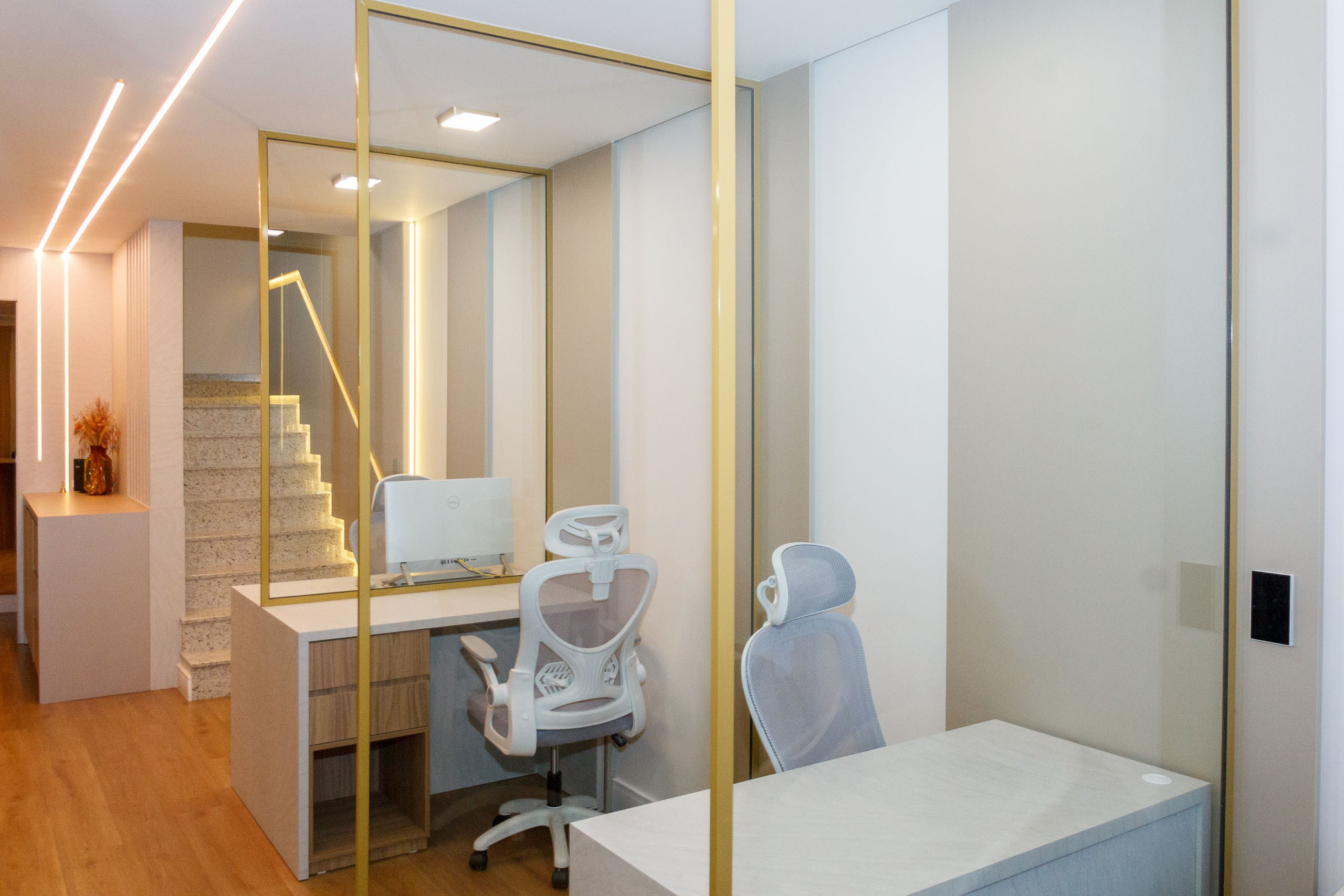 Schlosser Advocacia — Dr. Rodrigo. Marcus Monteiro Fotografia