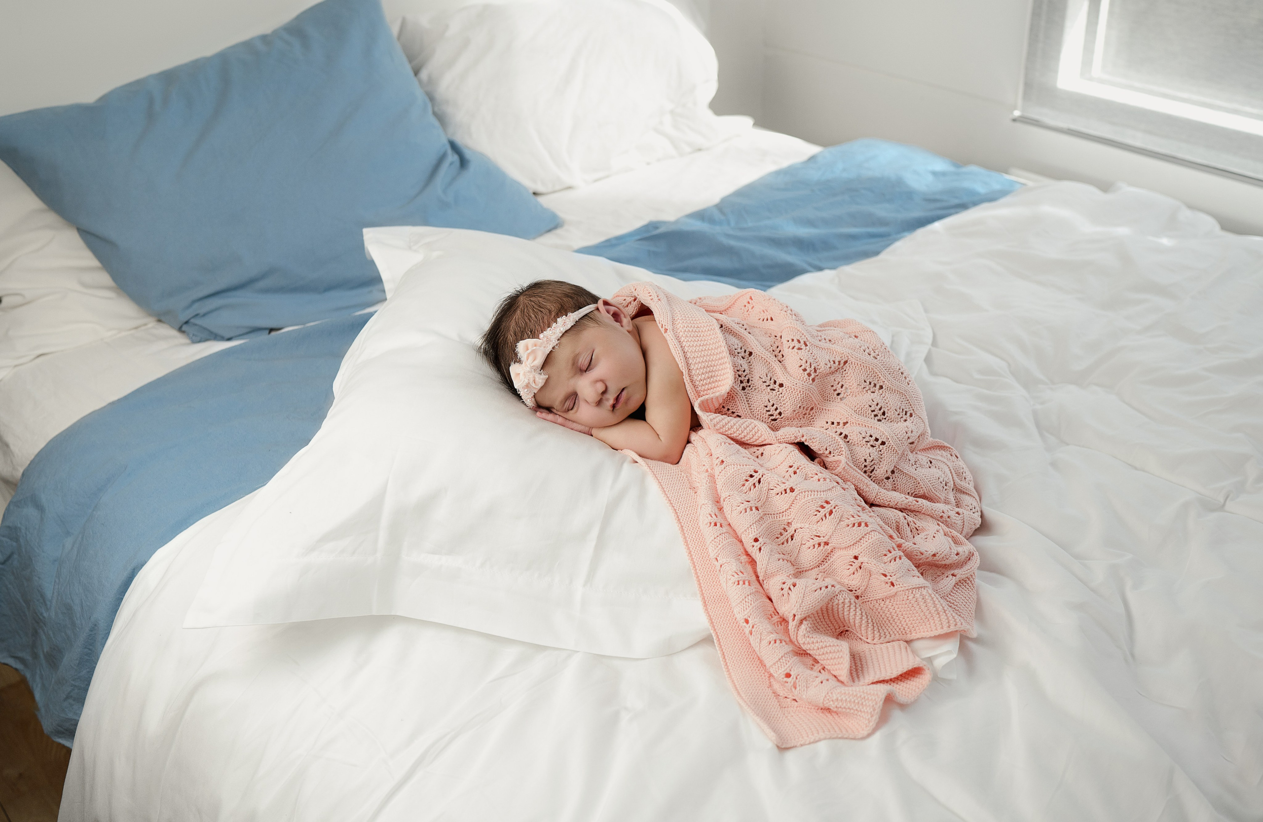 Home story. Bébé Newborn Photographer in Copenhagen