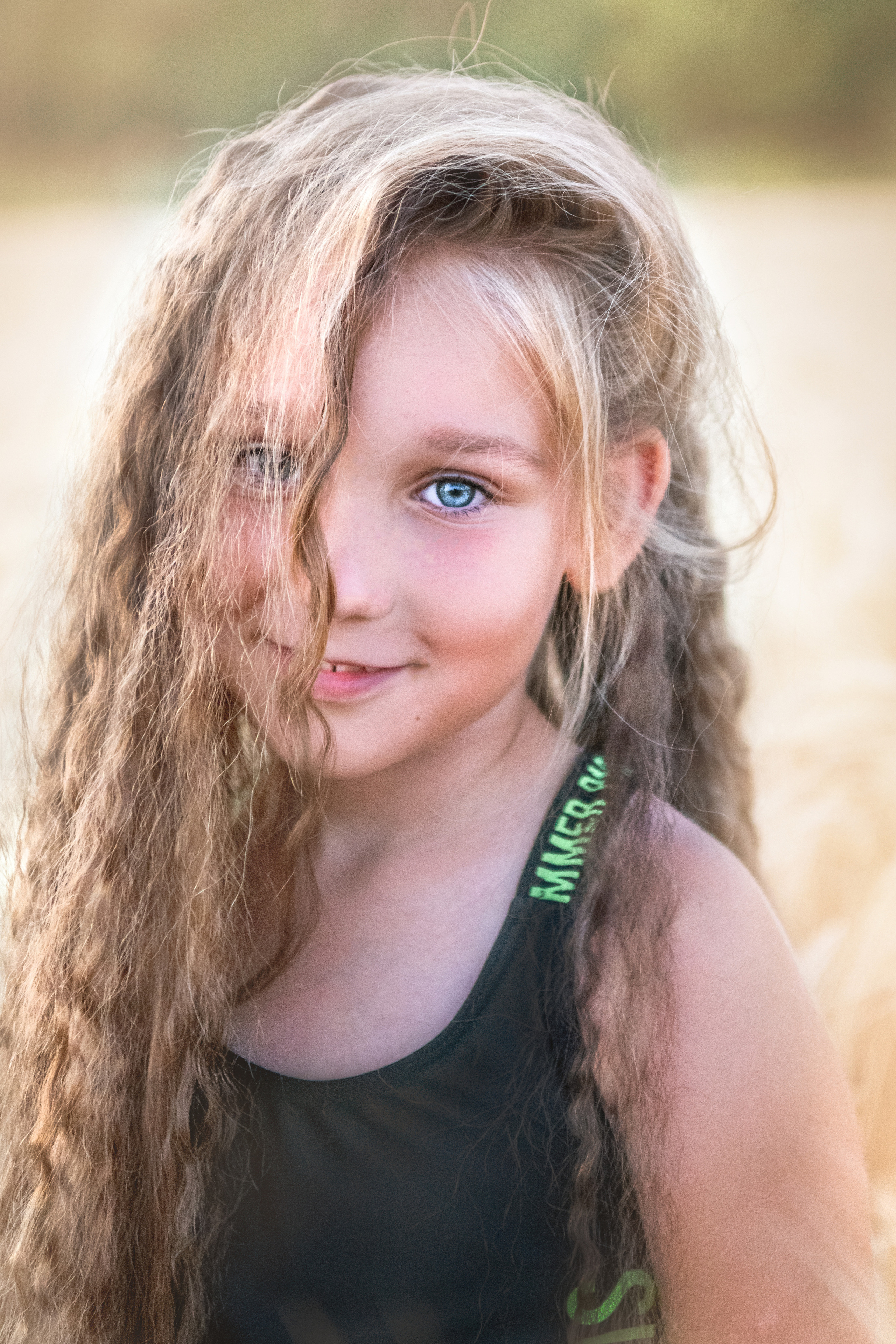 Фотографии с разных съёмок. Детская, школьная фотография