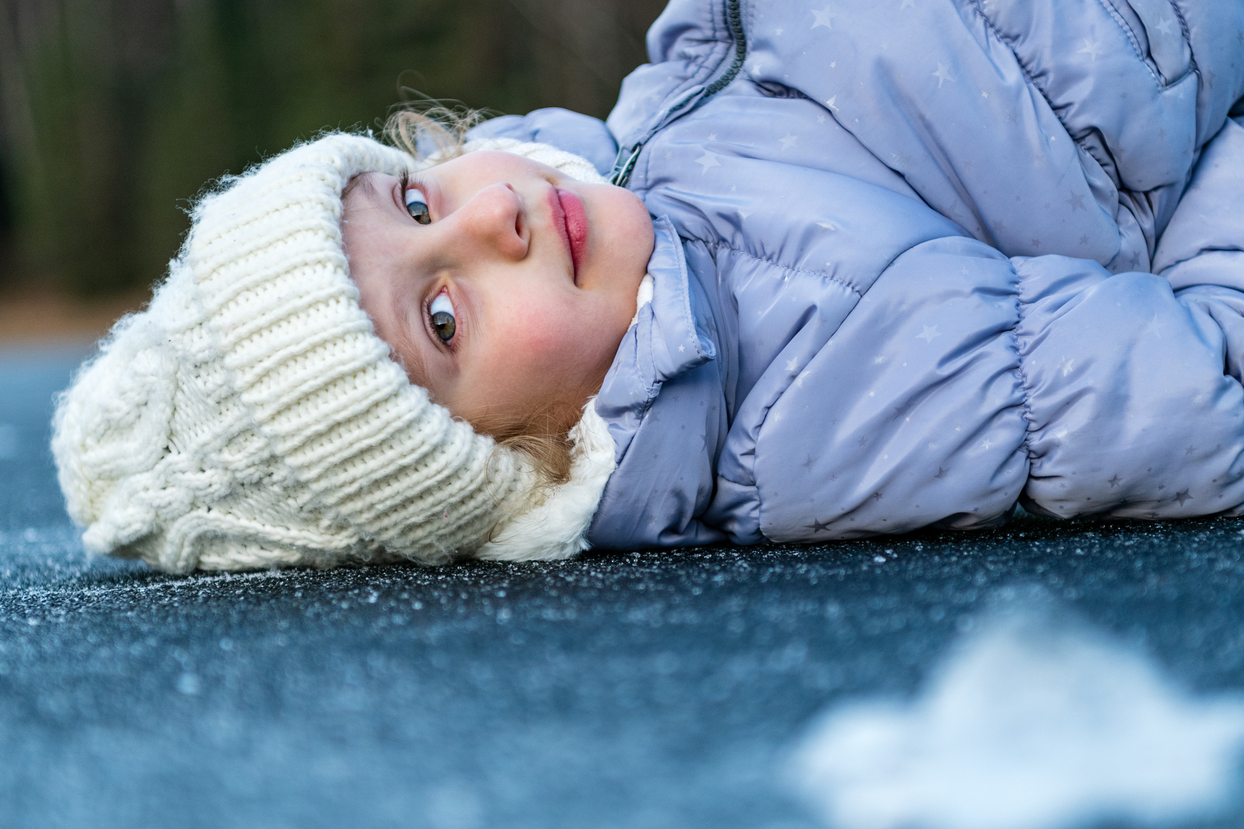 Фотографии с разных съёмок. Детская, школьная фотография