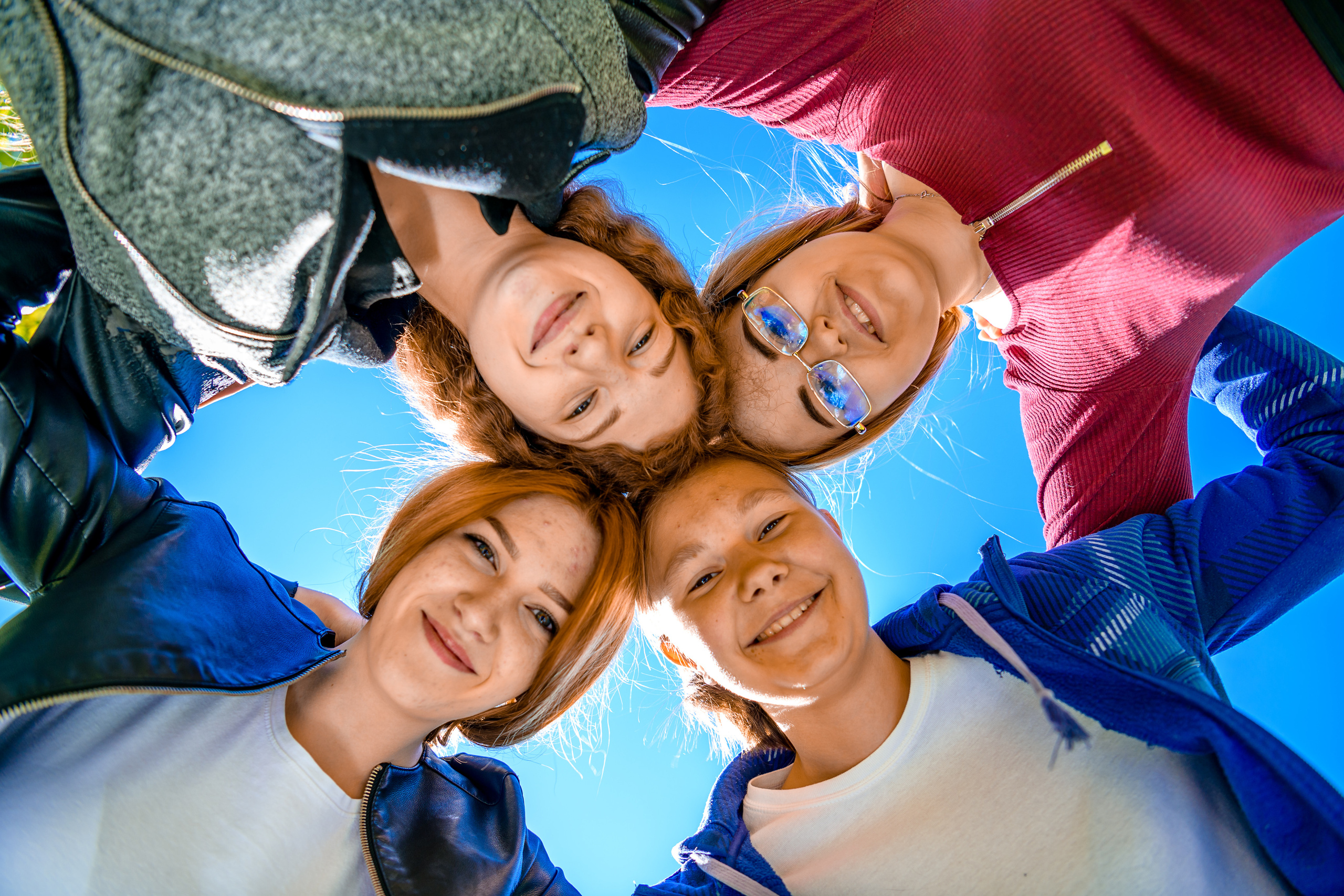 Школа. Детская, школьная фотография