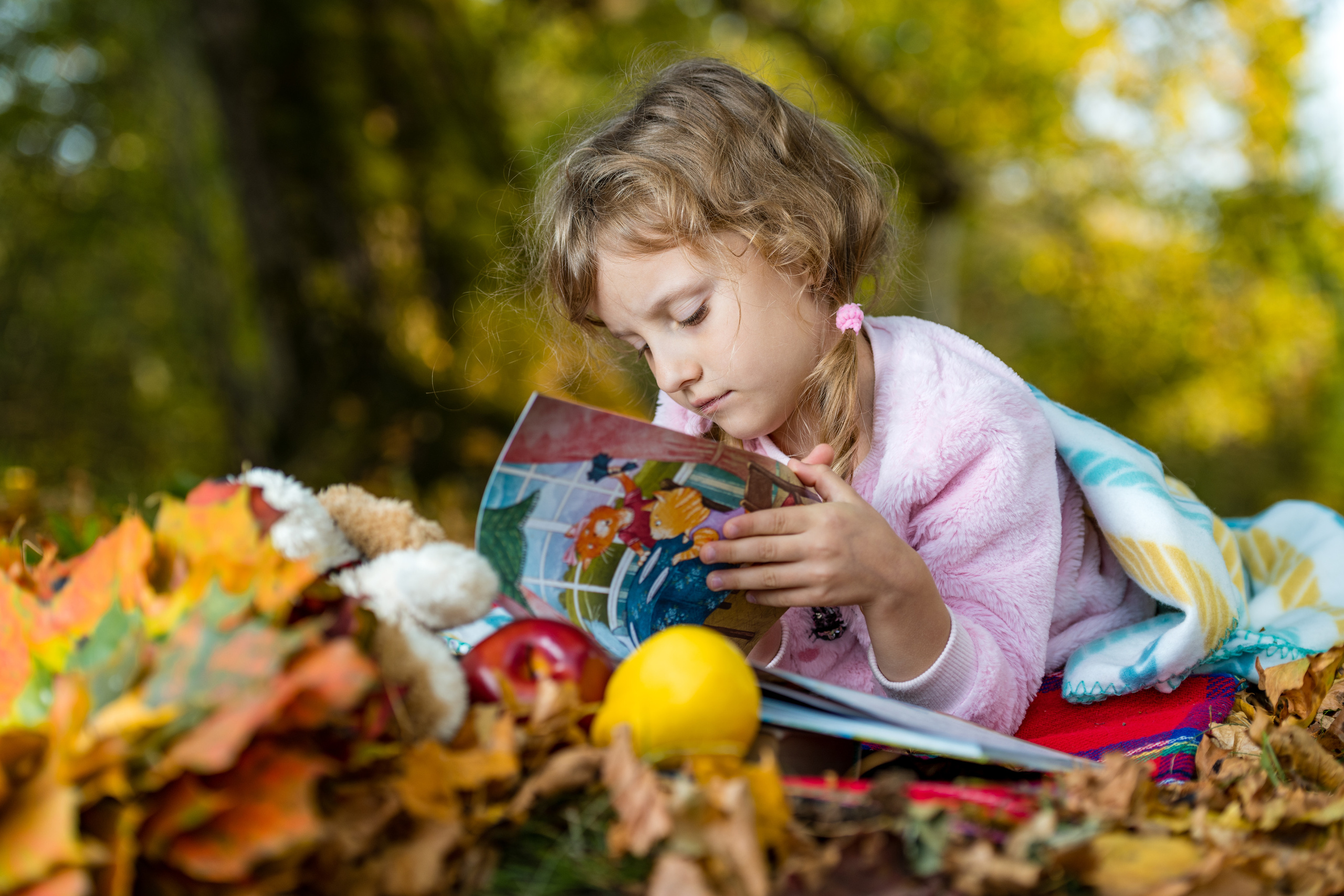 Фотографии с разных съёмок. Детская, школьная фотография