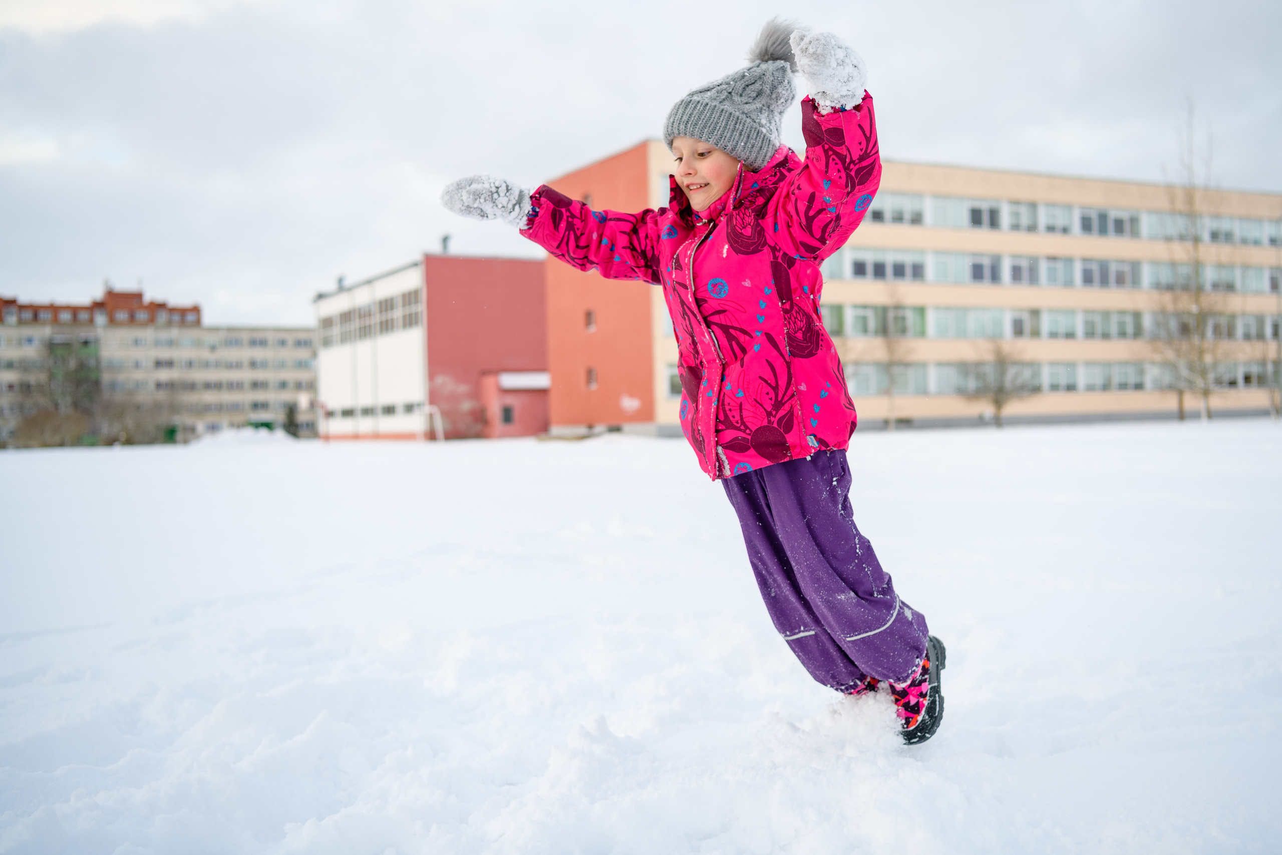 Фотографии с разных съёмок. Детская, школьная фотография