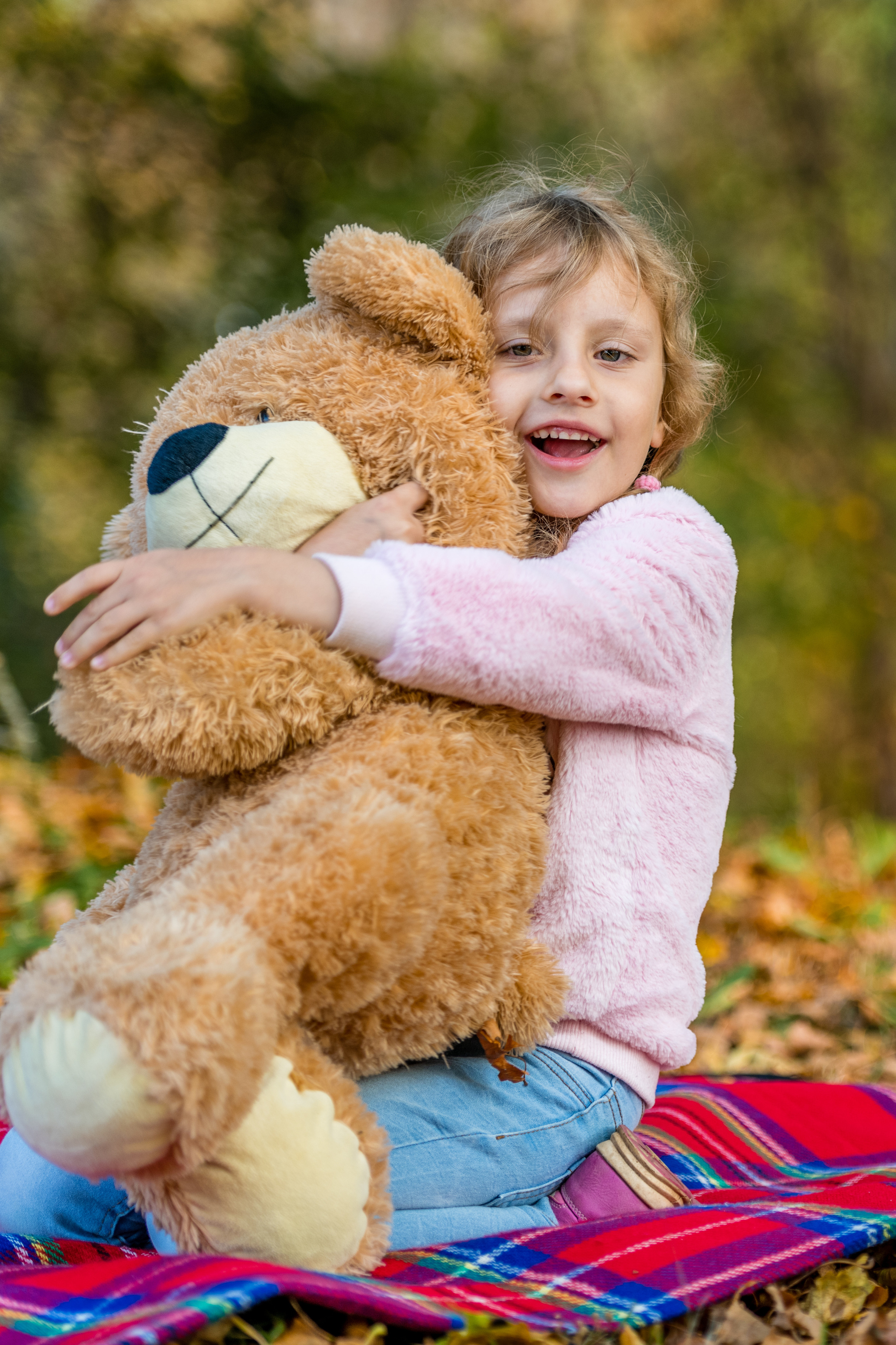 Фотографии с разных съёмок. Детская, школьная фотография