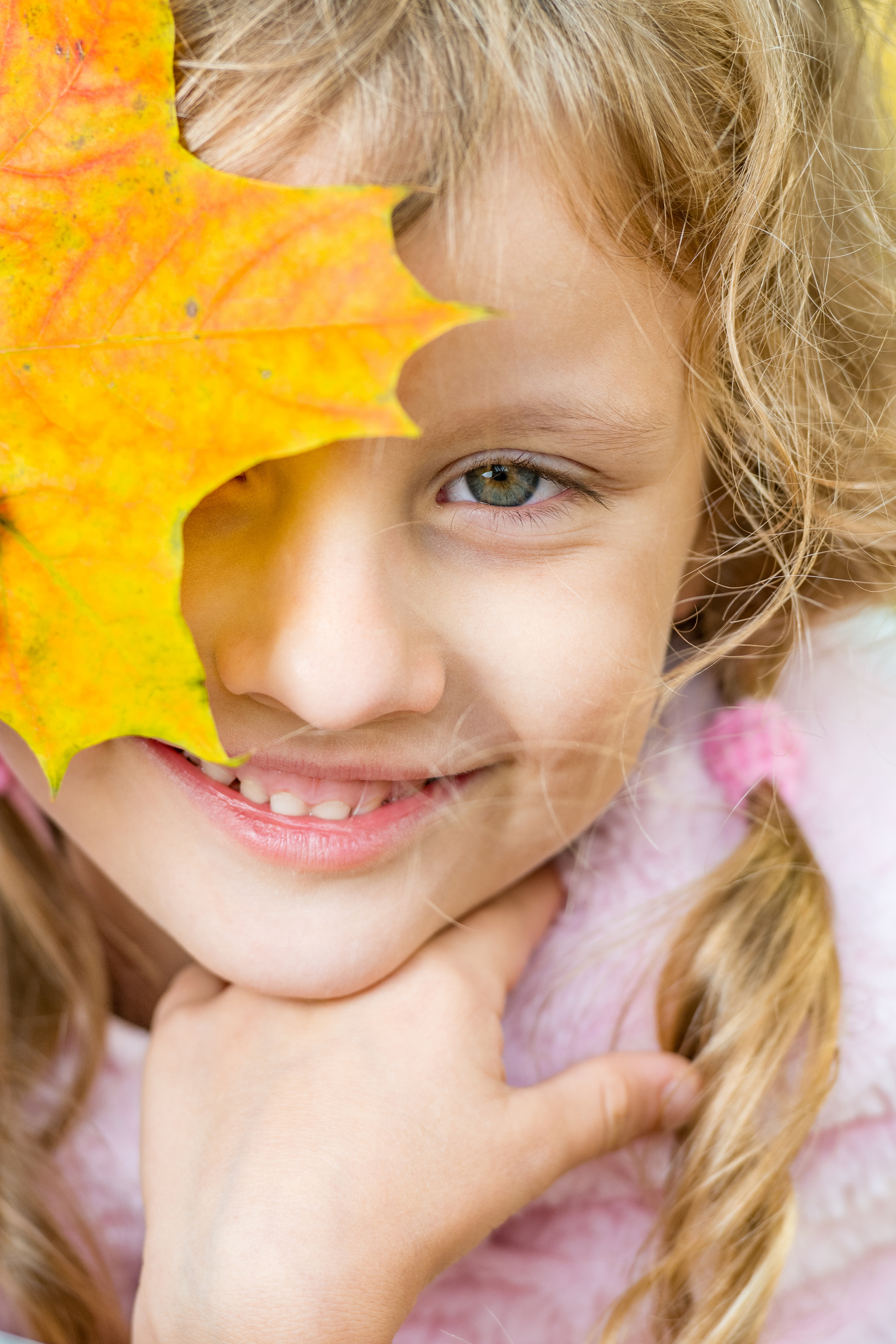 Фотографии с разных съёмок. Детская, школьная фотография