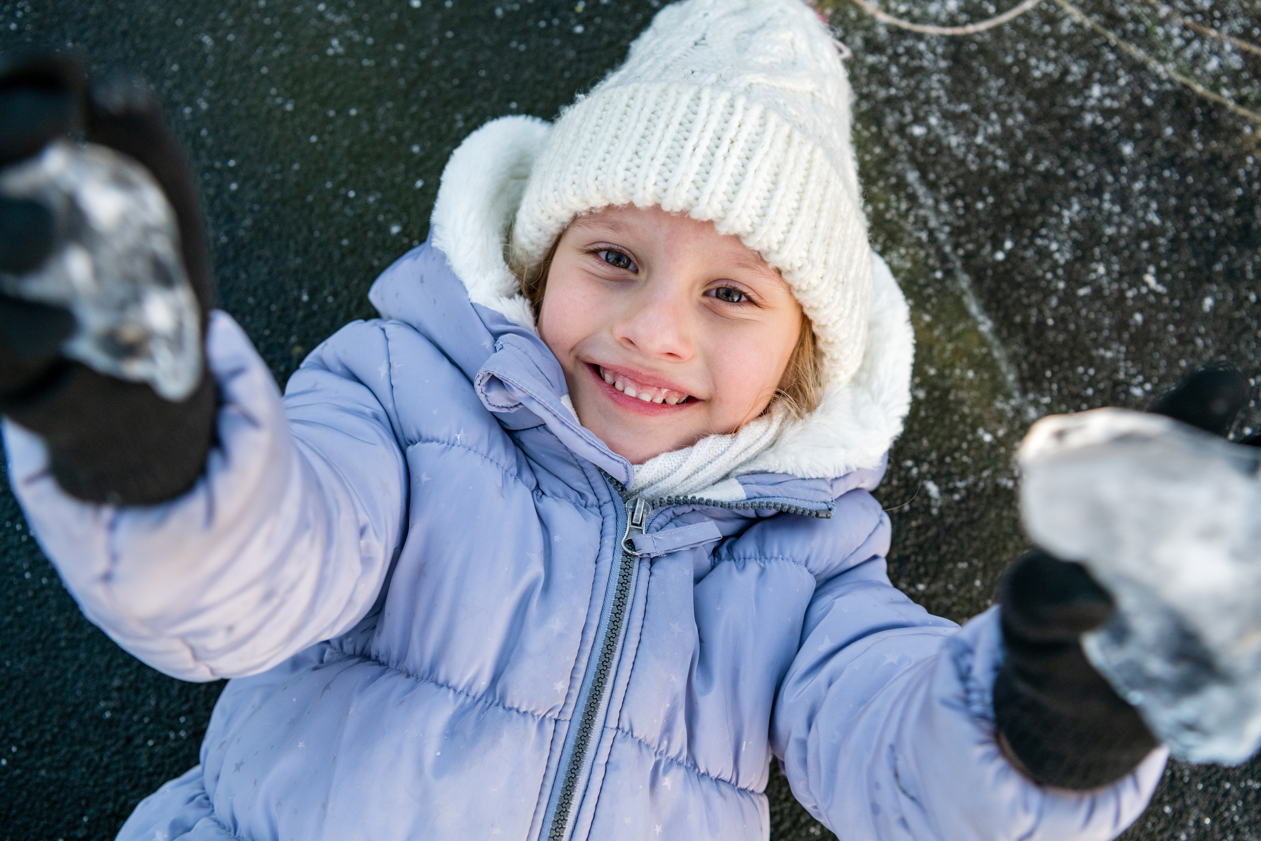 Фотографии с разных съёмок. Детская, школьная фотография