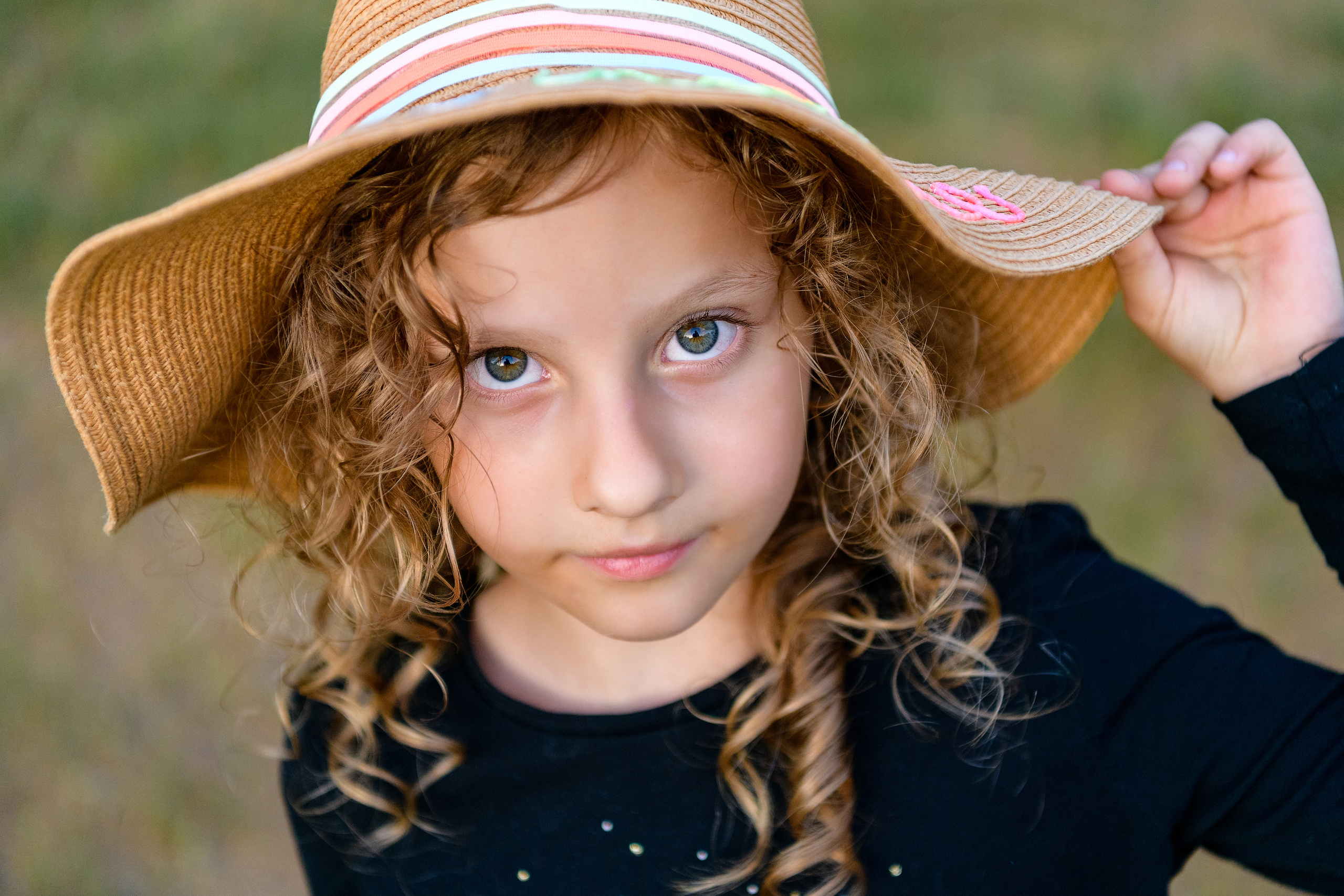 Фотографии с разных съёмок. Детская, школьная фотография