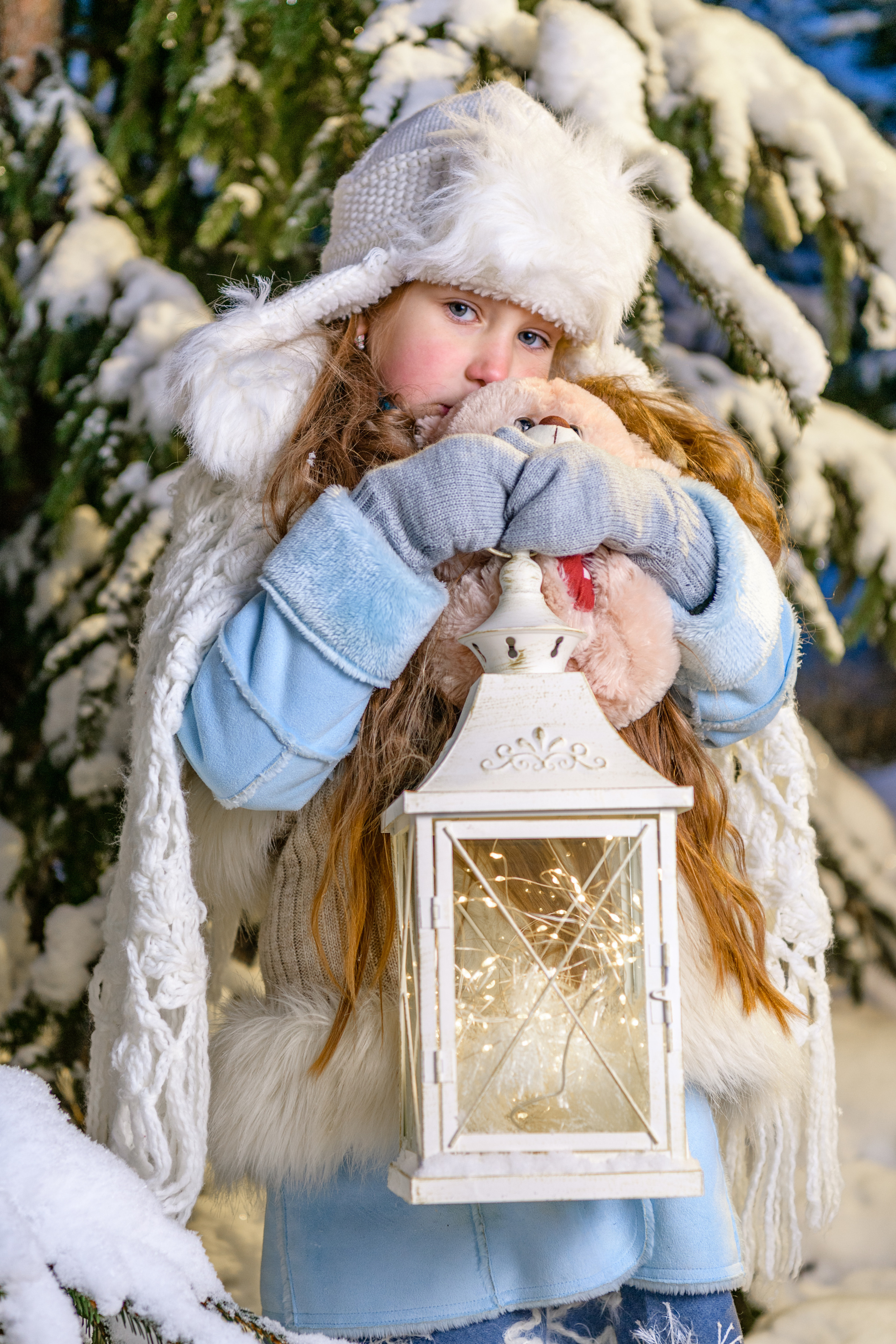 Фотографии с разных съёмок. Детская, школьная фотография