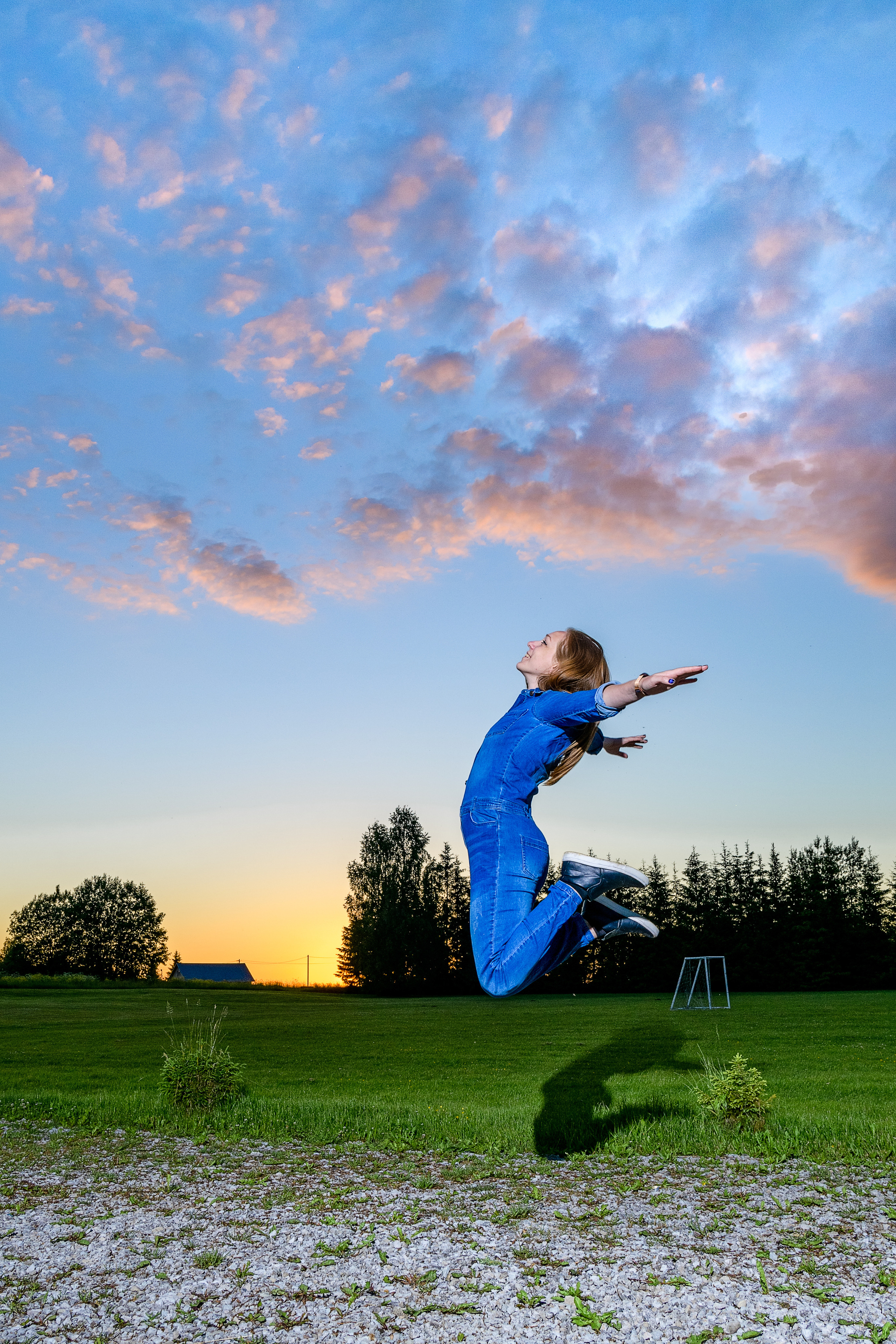 Фотографии с разных съёмок. Детская, школьная фотография