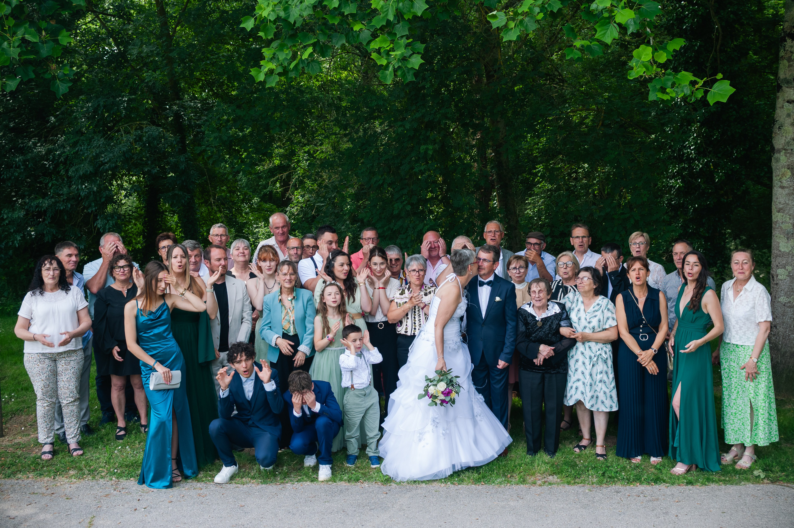 Mariages. RKDphoto