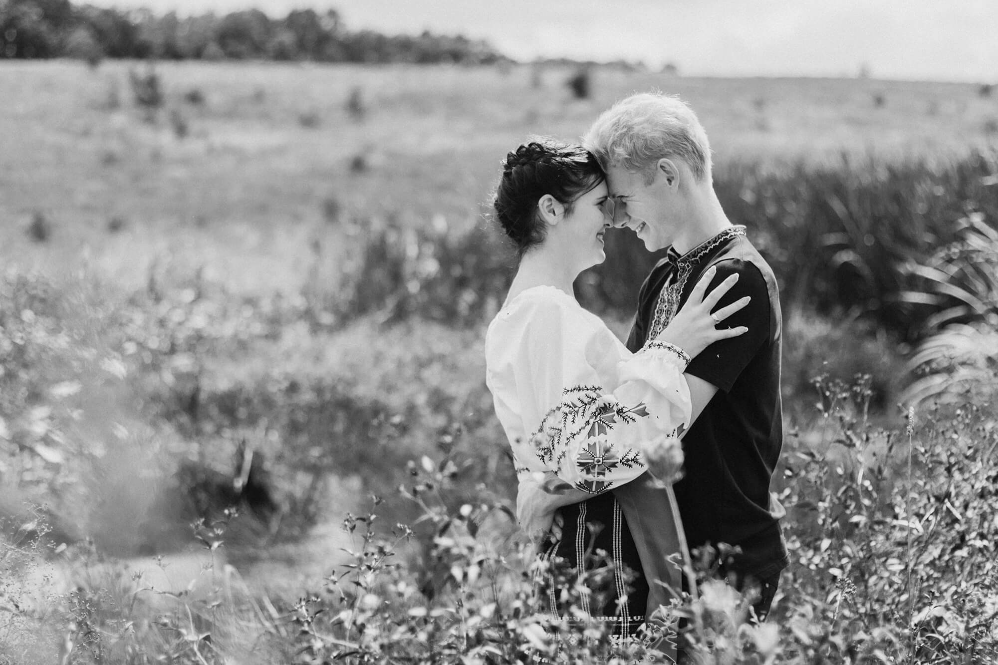 Ruslana & Ivan. Lifetime Chapters Photography | Melbourne’s Top Family & Portrait Photographer