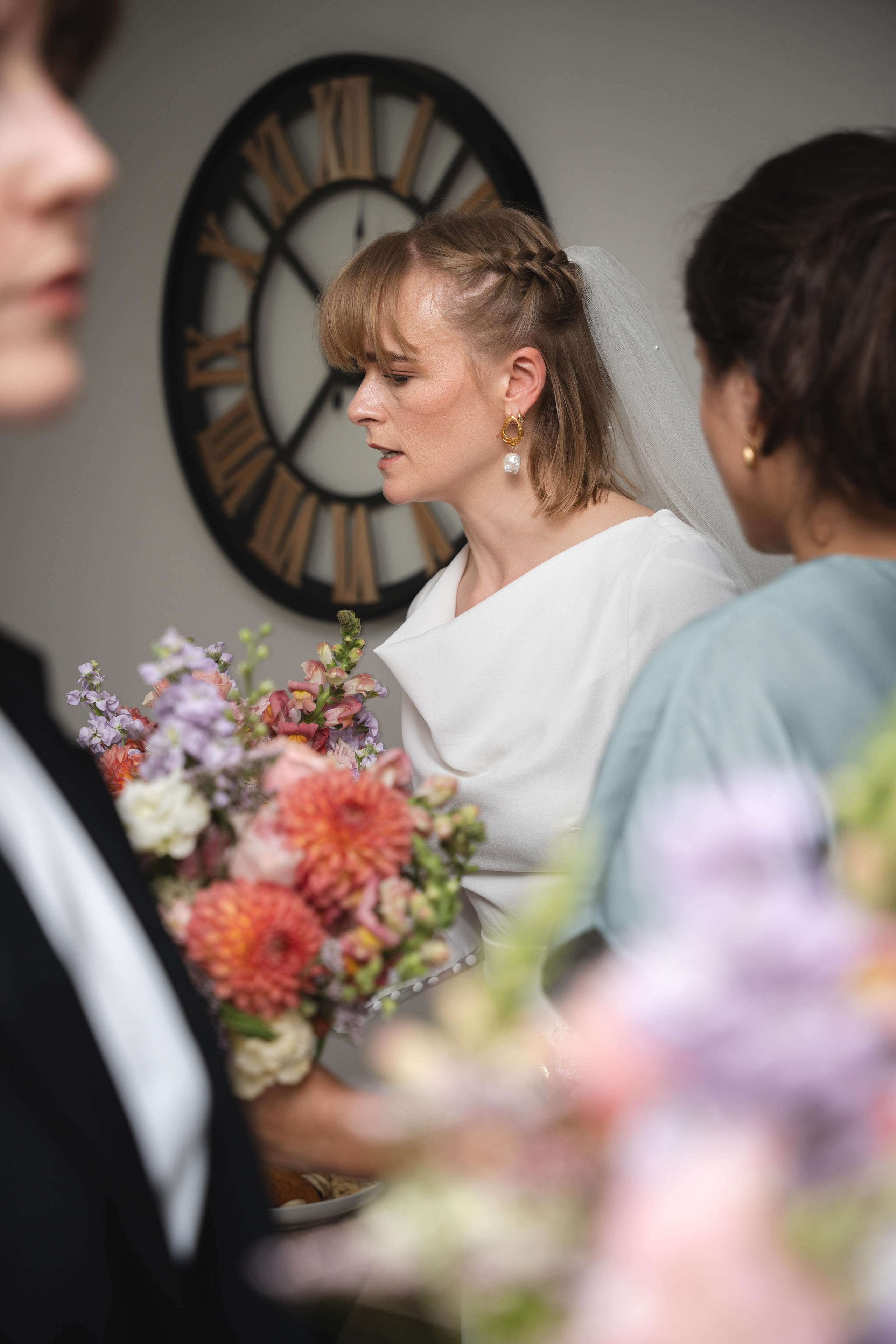 Weddings. Lu’jaini stuudio | Loominguline fotograafia, film ja produktsioon