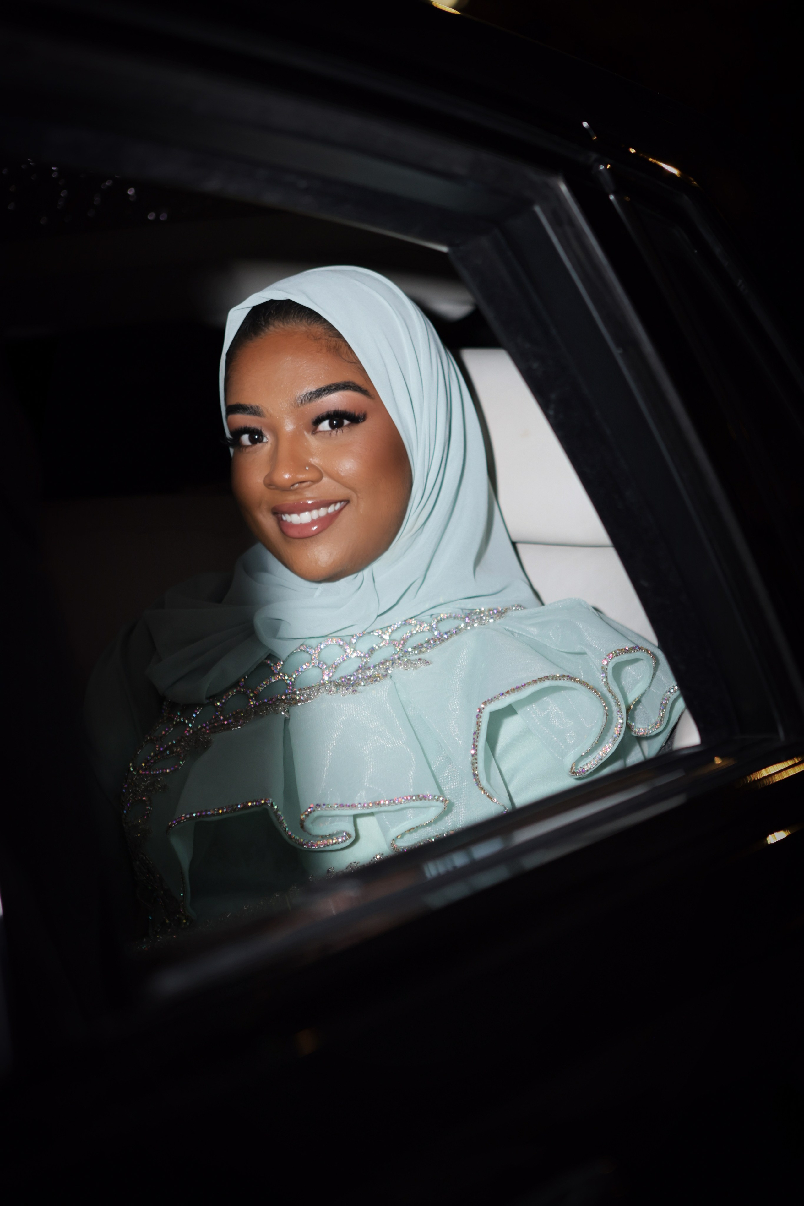 Events/Occasions. Lu’jain’s Studio| Female Wedding, Maternity & Lifestyle Photographer London, UK