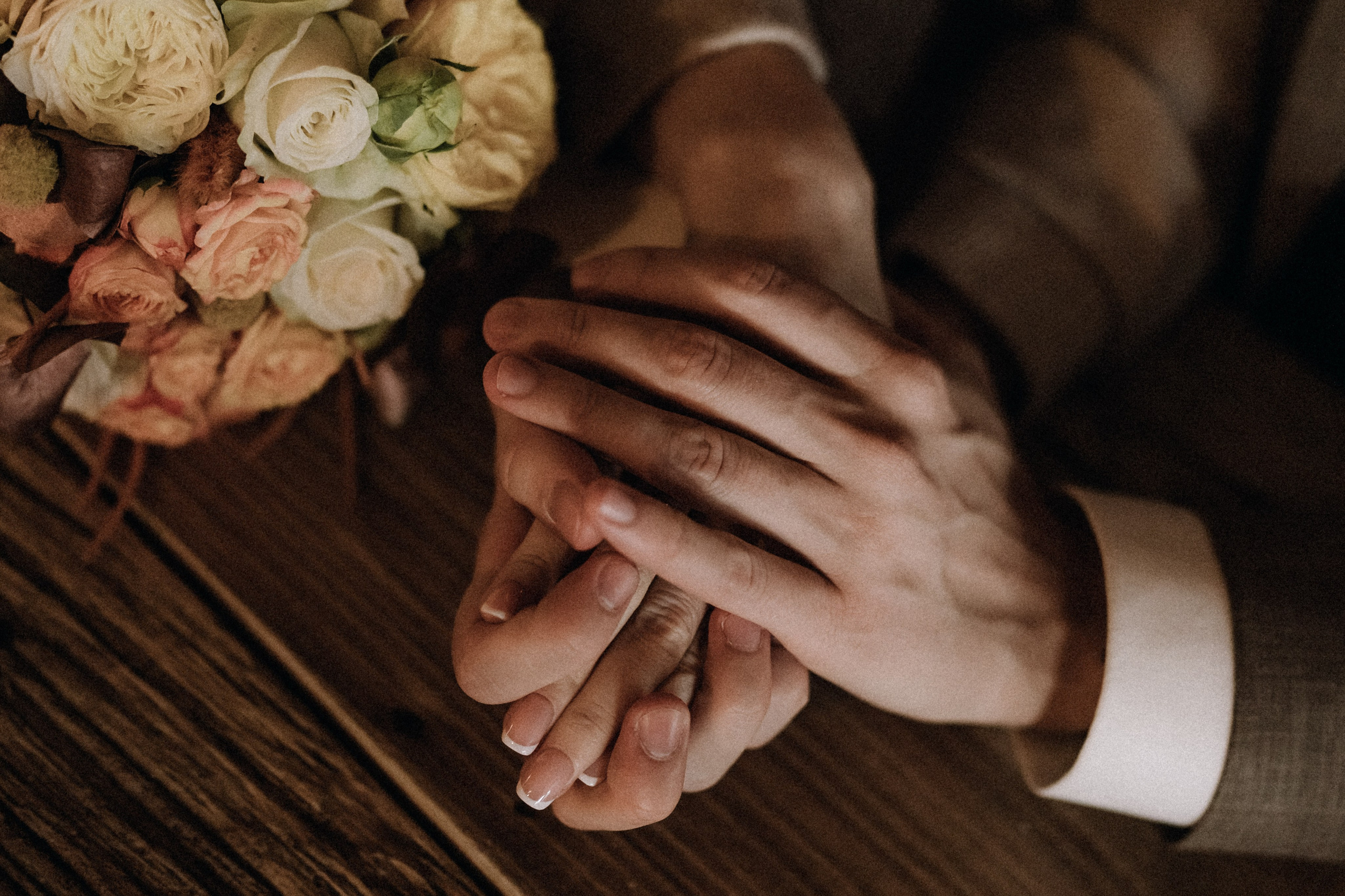 Kazbegi, September. Ilya & Galina. Дарья Филькова — фотограф и видеограф в Тбилиси, Грузия