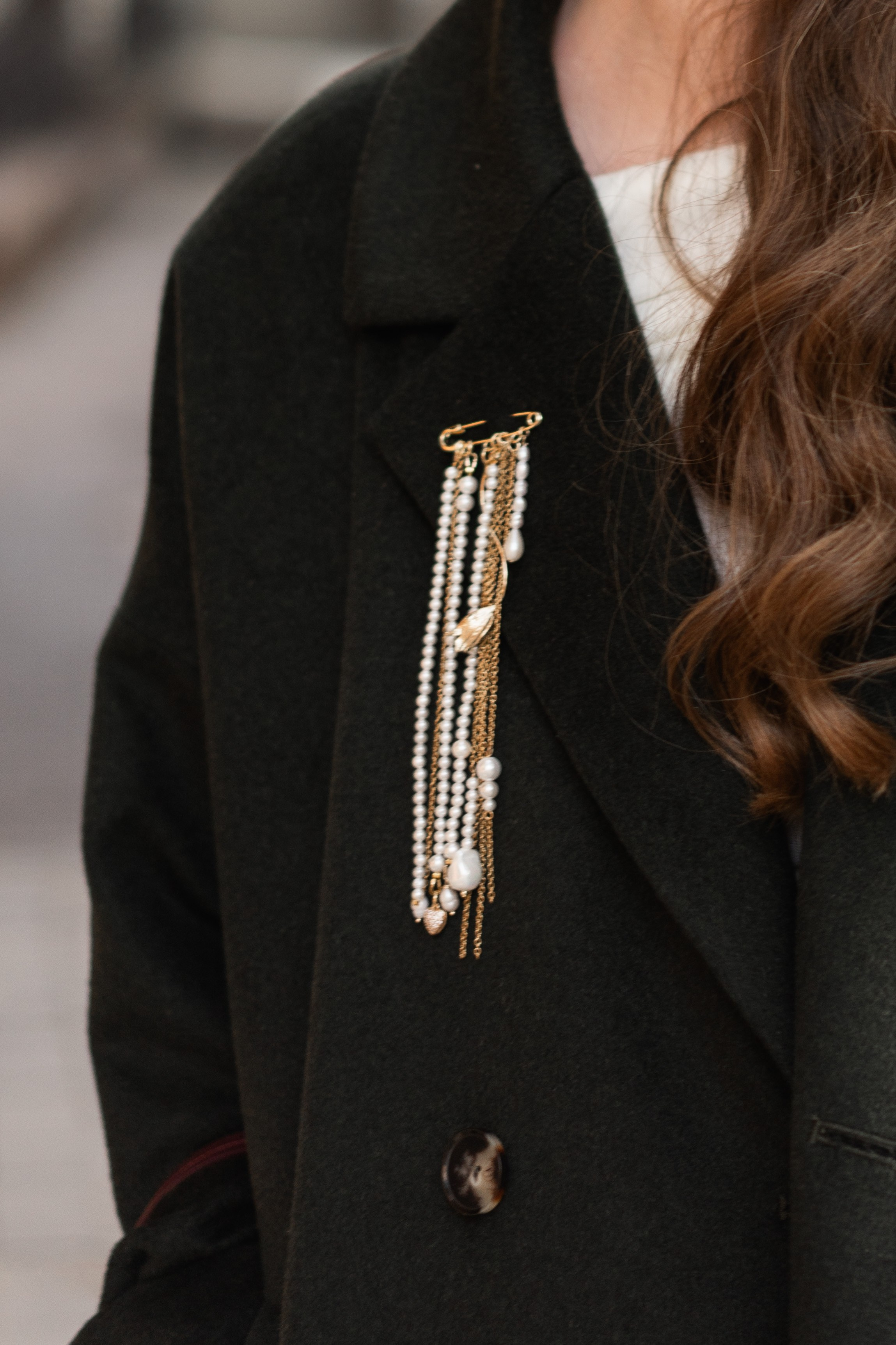 Tbilisi, Victoria. Дарья Филькова — фотограф и видеограф в Тбилиси, Грузия