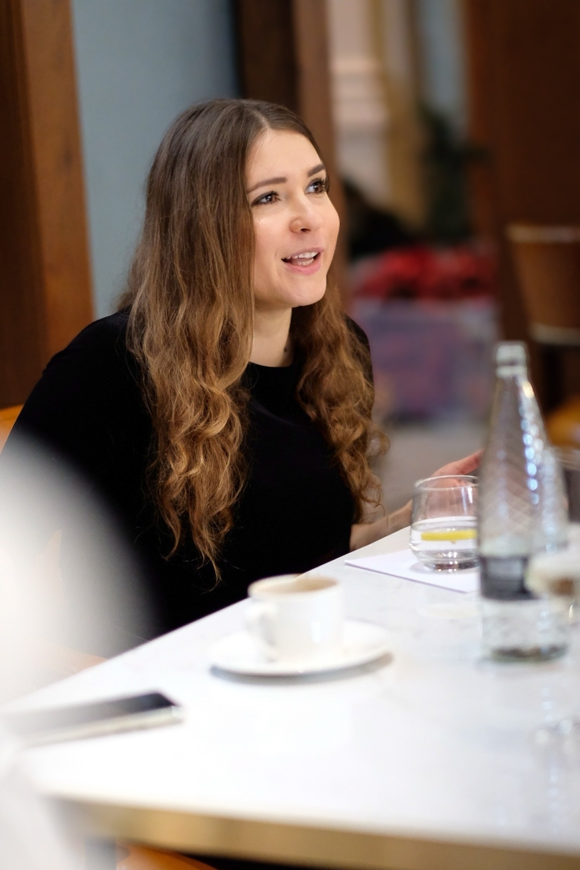 Vintage Brunch London. Photographer in London and Europe. Фотограф в Лондоне и Европе