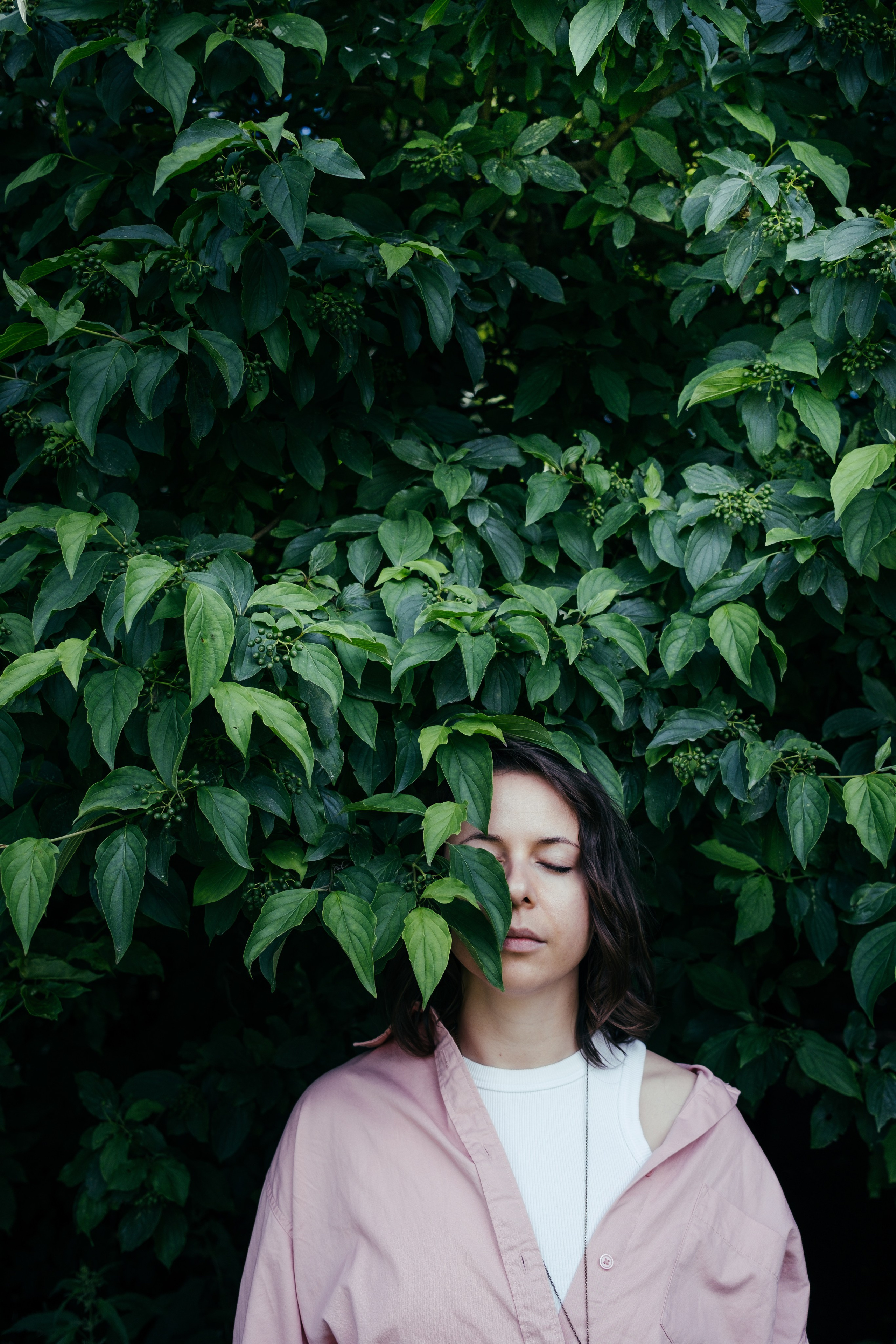 Girls Picnic photoshoot. Professional Photographer in Berlin — Portraits, Love Story, Events, F