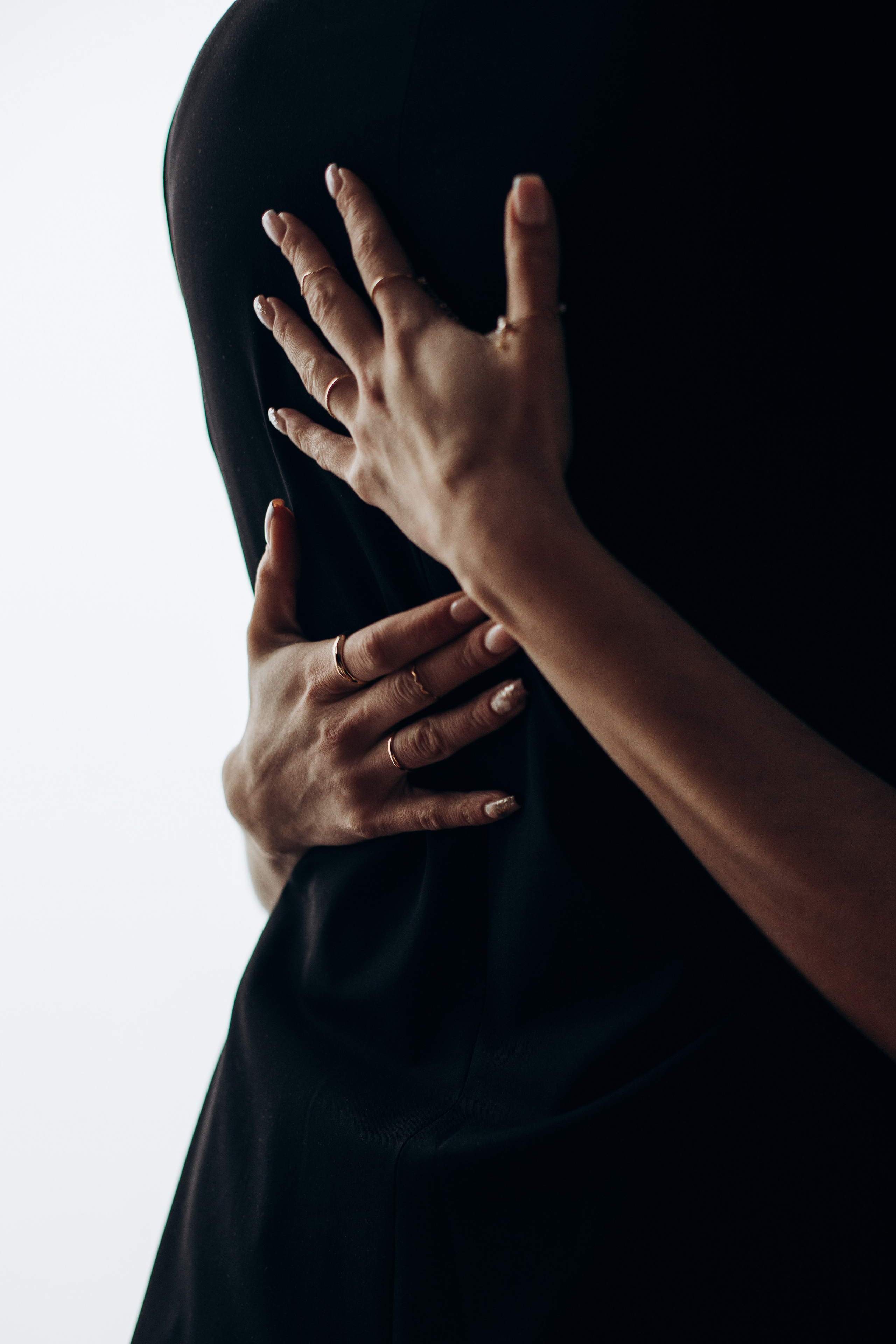 Гриша и Катя. Главная