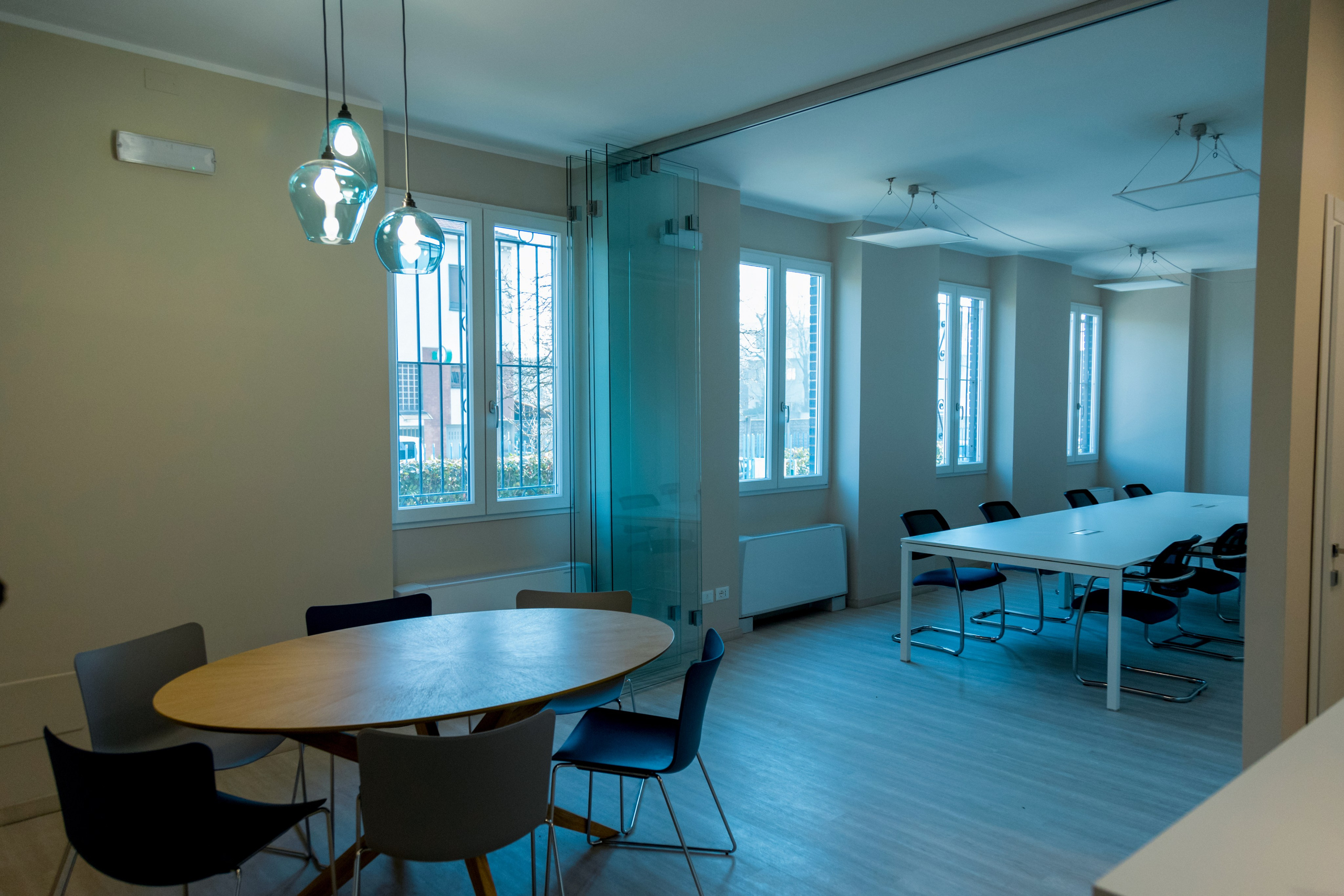 Woka. Photographer in Milan |Mila Pro Photo