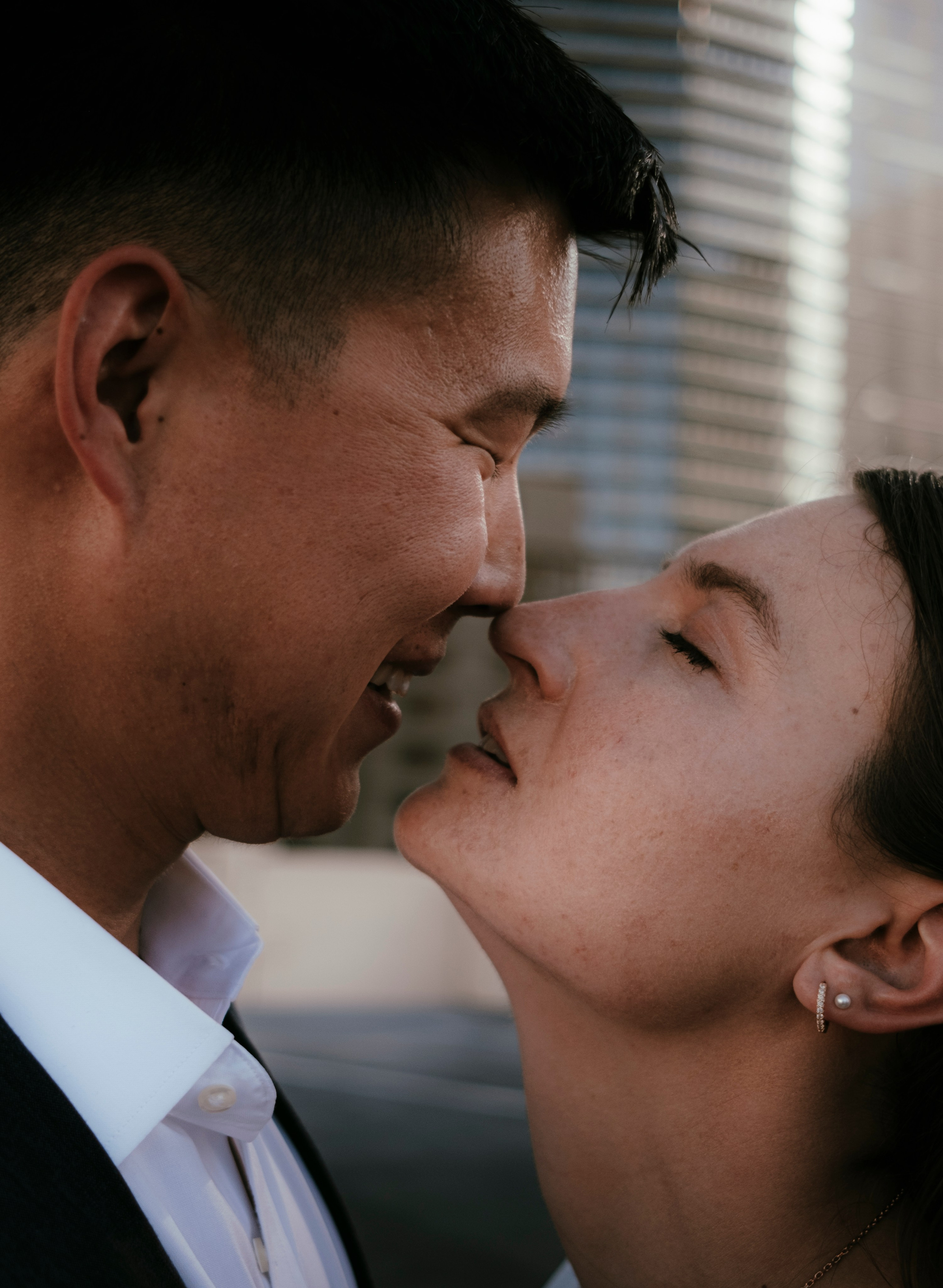 Wedding photographer Las Vegas