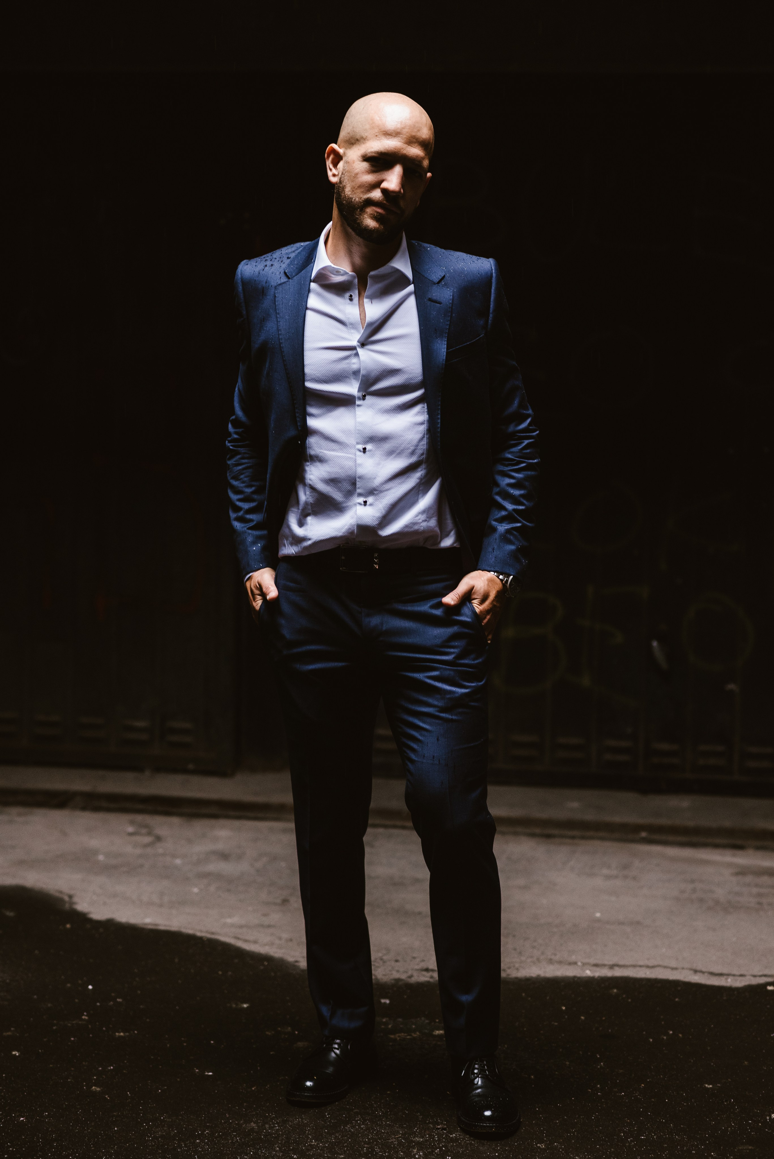 E&J Wedding session. Andrej Hicil Wedding and Portrait photographer