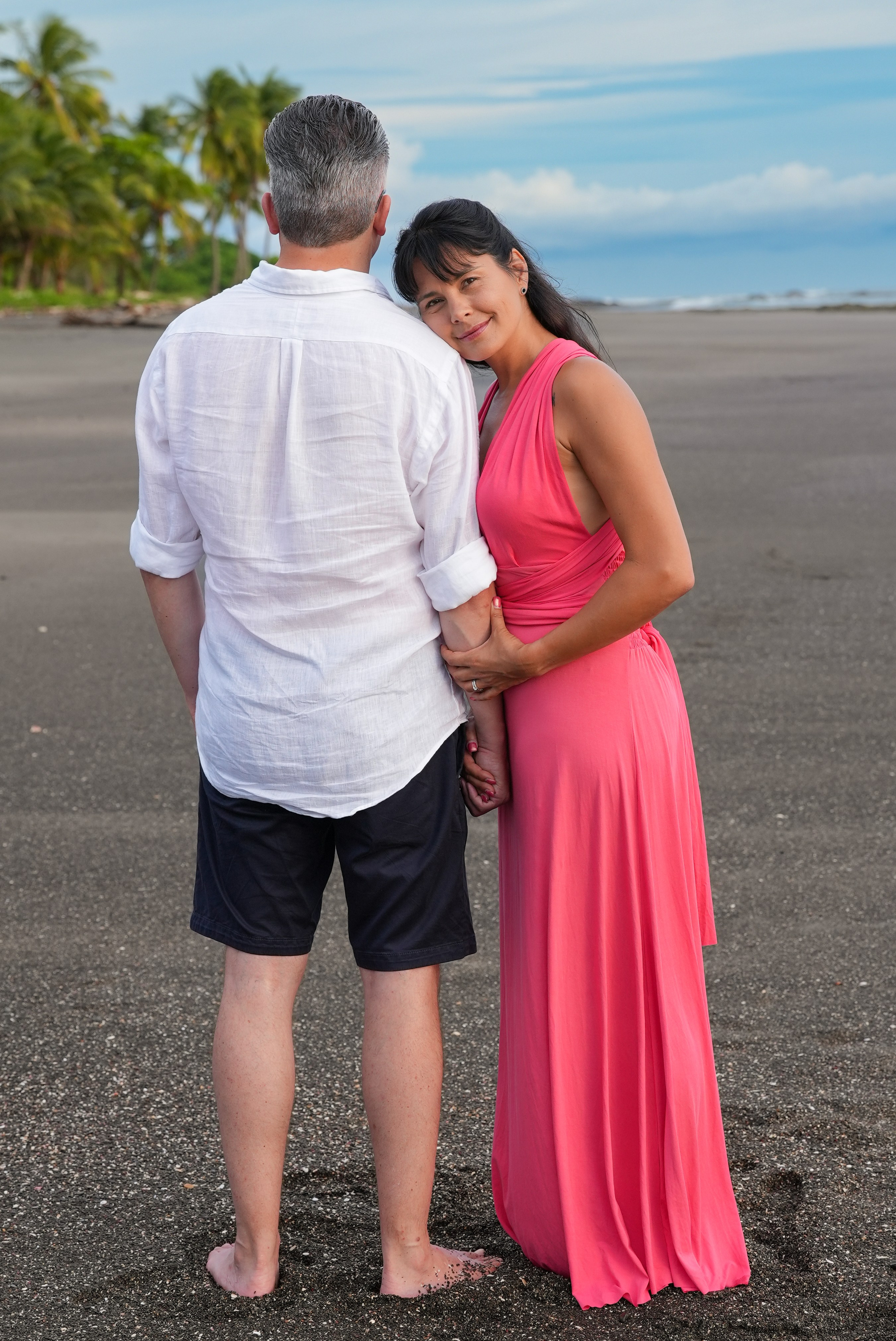 LOVE STORY - PAARE. Fotostudio in Metzingen