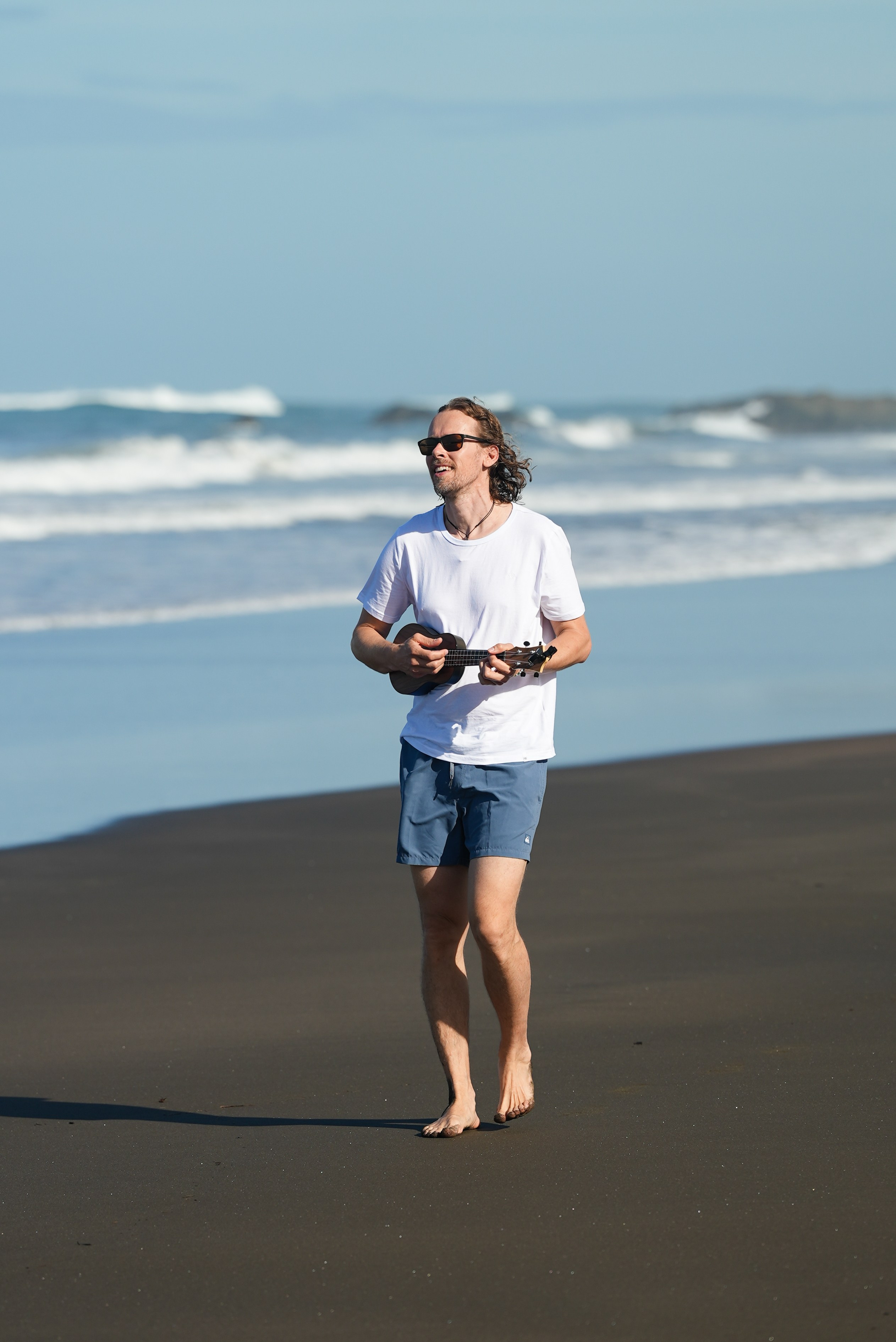 MÄNNER SHOOTINGS. Fotostudio in Metzingen