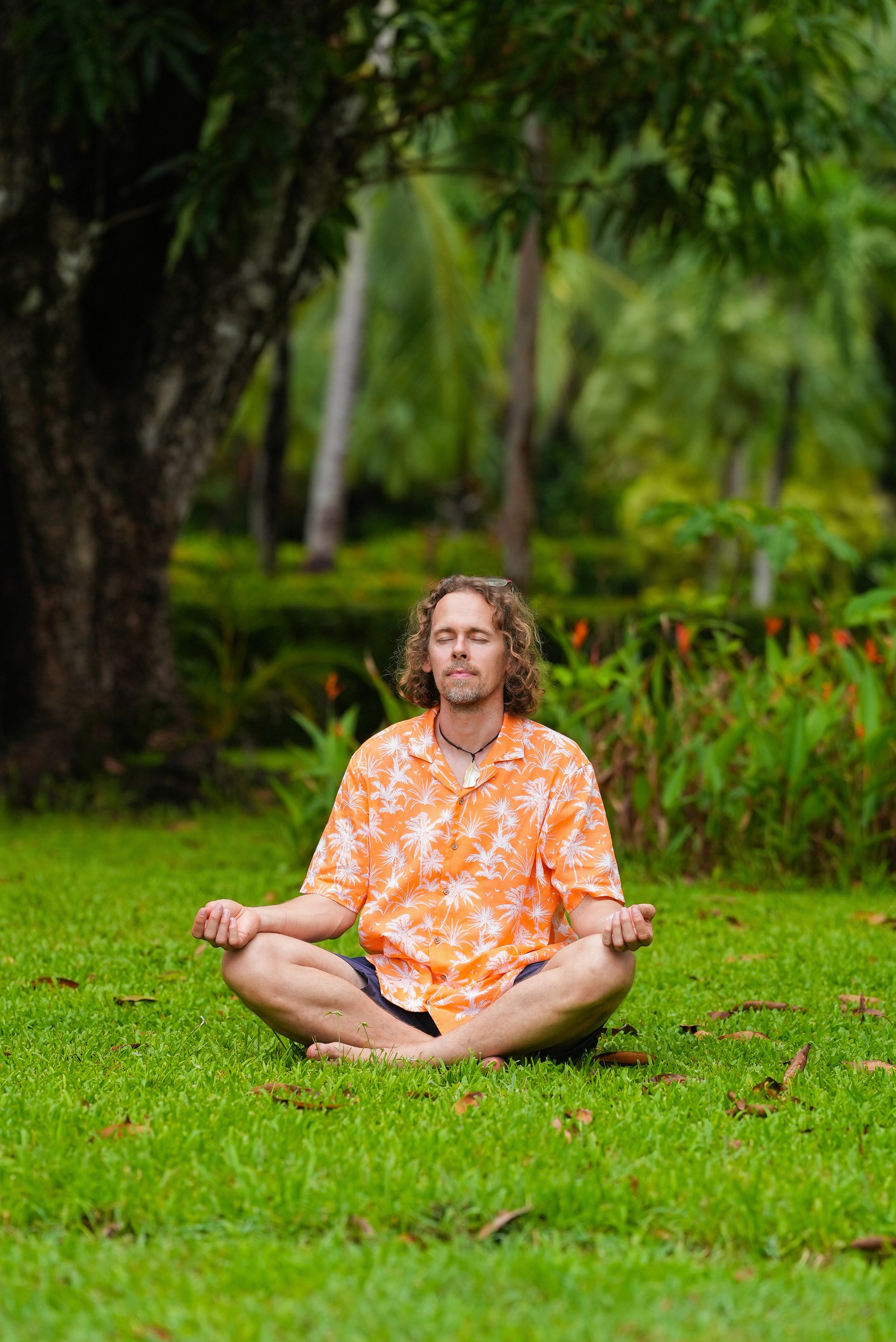 MÄNNER SHOOTINGS. Fotostudio in Metzingen
