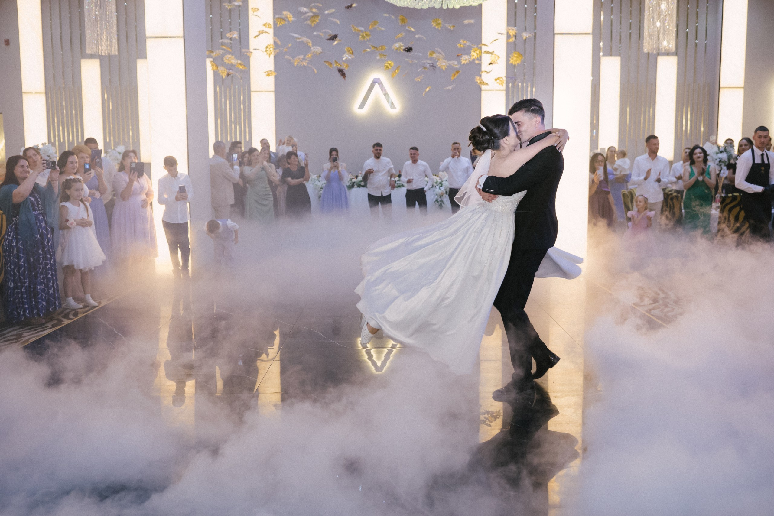 📸 Povestitor prin fotografie