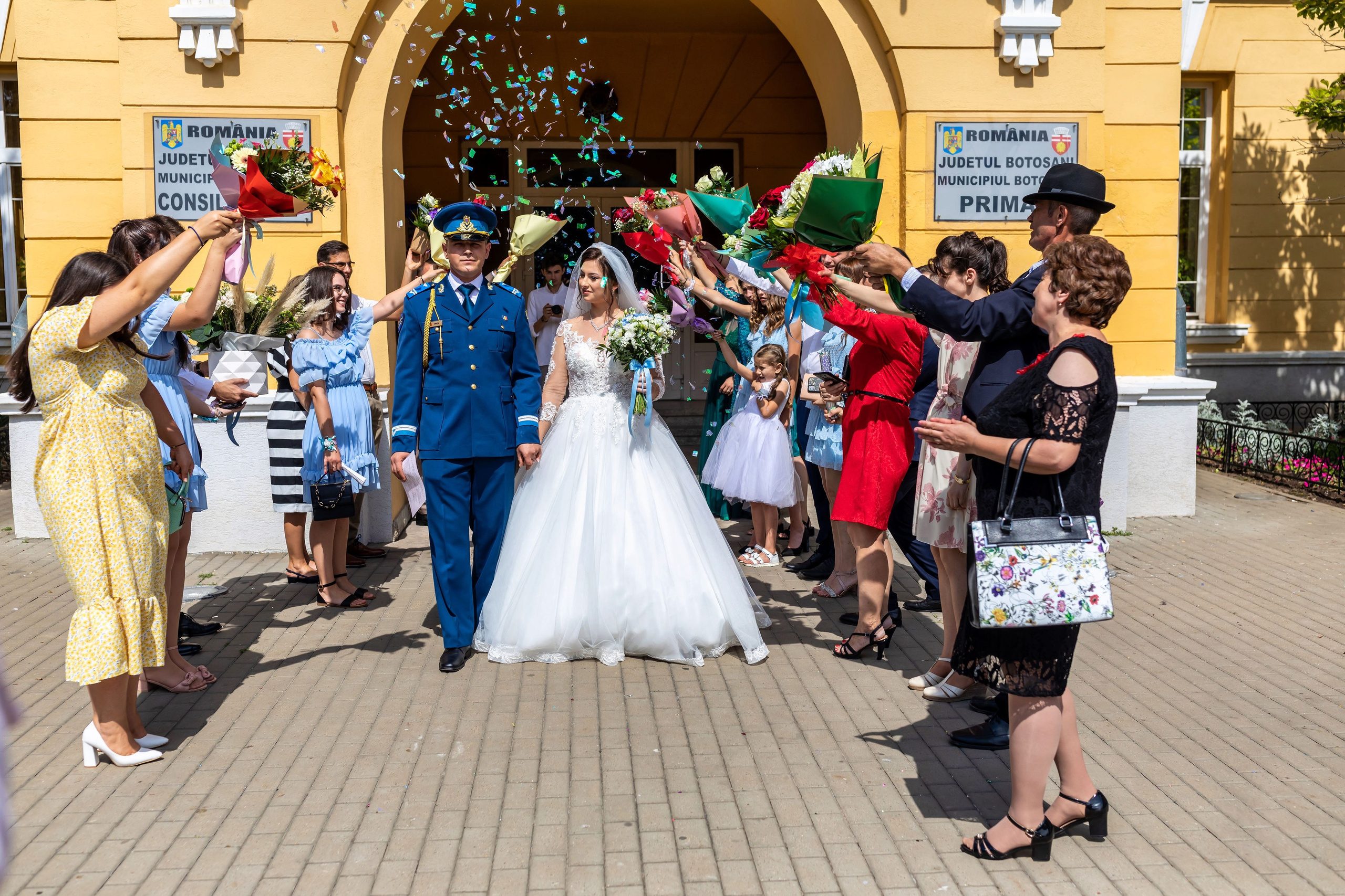 servicii foto. servicii foto Botoșani. servicii foto video Botoșani. fotograf nunta. fotograf evenimente. fotograf nunta Botoșani. Alin chirila. Alin chirila fotograf. Alinofotostudio.servicii foto. servicii foto Botoșani. servicii foto video Botoșani. fotograf nunta. fotograf evenimente. fotograf nunta Botoșani. Alin chirila. Alin chirila fotograf. Alinofotostudio.servicii foto. servicii foto Botoșani. servicii foto video Botoșani. fotograf nunta. fotograf evenimente. fotograf nunta Botoșani. Alin chirila. Alin chirila fotograf. Alinofotostudio.servicii foto. servicii foto Botoșani. servicii foto video Botoșani. fotograf nunta. fotograf evenimente. fotograf nunta Botoșani. Alin chirila. Alin chirila fotograf. Alinofotostudio.- Nunta Robert & Cristina 2022 – momente magice  - Robert și Cristina 2022 – nunta lor frumoasă  - Fotograf nunta Robert & Cristina 2022 – amintiri de neuitat  - Nunta Robert și Cristina 2022 – iubire și emoție  - Fotograf profesionist Botoșani – Nunta Robert & Cristina  - Nunta Robert & Cristina 2022 – momente speciale surprinse cu drag-- Nunta Robert & Cristina 2022 – amintiri magice  - Robert și Cristina 2022 – nunta lor de vis  - Fotografii nunta Robert & Cristina 2022 – momente speciale  - Nunta Robert & Cristina – fotograf profesionist Botoșani  - Fotografii nunta Robert & Cristina 2022 – iubire și emoție