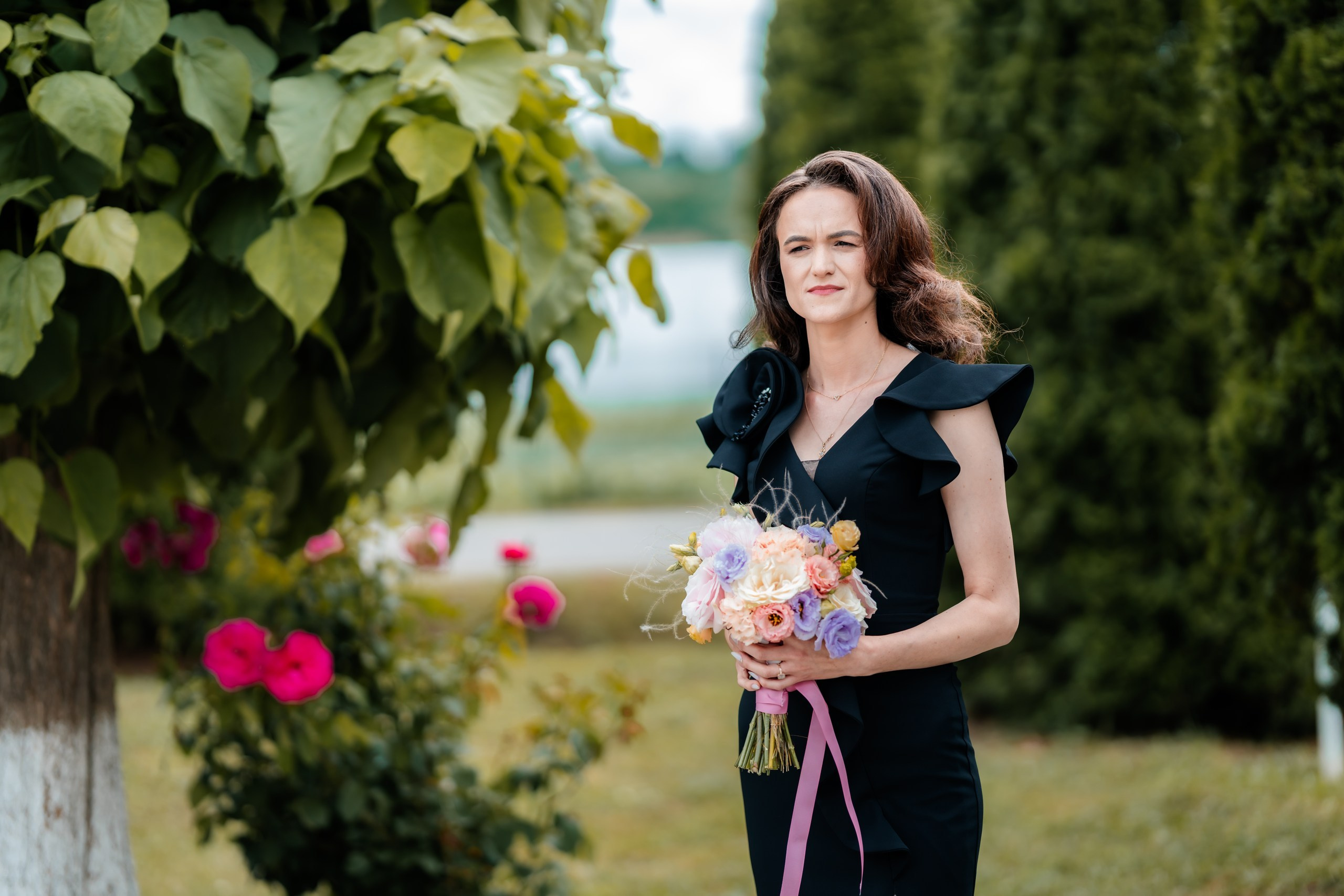 - nunta--fotograf-profesionist-botosani  - fotografie-nunta-romantica - imagini-nunta-in-natura-alin-chirila-fotograf  - fotografii-cuplu-indragostit-nunta-botosani  - sedinta-foto-miri-andrei-iustina-alinofotostudio  - amintiri-din-nunta-realizate-de-fotograf-profesionist  - povestea-nuntii-andrei-si-iustina-in-imagini-alinofotostudio-fotograf evenimente- evenimente Botoșani -fotograf Suceava - fotograf Iași- servicii foto. servicii foto Botoșani. servicii foto video Botoșani. otograf-nunta-botosani-fotograf nunta. fotograf evenimente. fotograf nunta Botoșani. Alin chirila. Alin chirila fotograf. Alinofotostudio.- servicii foto. servicii foto Botoșani. servicii foto video Botoșani. fotograf nunta. fotograf evenimente. fotograf nunta Botoșani. Alin chirila. Alin chirila fotograf. Alinofotostudio.fotograf stare civilă,poze stare civilă,album foto stare civilă,servicii foto suceava,fotograf evenimente suceava,fotograf nuntă suceava,poze cununie civilă,ședință foto stare civilă,sesiune foto suceava,fotograf profesionist suceava,fotograf botosani,stare civila botosani,alinofotostudio,alin chirila fotograf.servicii foto. servicii foto Botoșani. servicii foto video Botoșani. fotograf nunta. fotograf evenimente. fotograf nunta Botoșani. Alin chirila. Alin chirila fotograf. Alinofotostudio.fotograf stare civilă,poze stare civilă,album foto stare civilă,servicii foto suceava,fotograf evenimente suceava,fotograf nuntă suceava,poze cununie civilă,ședință foto stare civilă,sesiune foto suceava,fotograf profesionist suceava,fotograf botosani,stare civila povestitor prin fotografiebotosani,alinofotostudio,alin chirila fotograf,servicii foto. servicii foto Botoșani. servicii foto video Botoșani. fotograf nunta. fotograf evenimente. fotograf nunta Botoșani. Alin chirila. Alin chirila fotograf. Alinofotostudio.fotograf stare civilă,poze stare civilă,album foto stare civilă,servicii foto suceava,fotograf evenimente suceava,fotograf nuntă suceava,poze cununie civilă,ședință foto stare civilă,sesiune foto suceava,fotograf profesionist suceava,fotograf botosani,stare civila botosani,alinofotostudio,alin chirila fotograf,cununie religioasă botoșani,andreea și neculai,capela militară botoșani,foto conacul zăicești,fotograf nuntă botoșani,fotograf cununie religioasă,foto evenimente botoșani,poze cununie capela militară,ședință foto zăicești,fotograf profesionist botoșaniMire și mireasă – Sergiu & Liliana – ziua nunții, 2024  - Emoții în ziua nunții – Sergiu și Liliana  - Dansul mirilor – fotografie artistică nuntă 2024  - Sedinta foto romantică în natură – Sergiu & Liliana  - Rochia de mireasă și detalii de nuntă elegan-Album de cununie civilă Florin și Anda – Fotografii profesionale realizate de Alin Chirilă în Botoșani -fotograf prin fotografie-Ședință foto Trash the Dress pe muntele Rarău cu Iulian și Iuliana – fotografie de cuplu, natură montană, emoție autentică surprinsă de Alin Chirilă, povestitor prin fotografie.- "Iulian și Iuliana pe crestele Rarăului – fotografie Trash the Dress în natură"  - "Cuplu îmbrățișat la apus pe muntele Rarău – ședință foto după nuntă"  - "Rochie de mireasă în vânt pe munte – Trash the Dress Rarău-1. Iulian și Iuliana pe muntele Rarău – ședință foto Trash the Dress în natură, cu peisaj montan spectaculos  2. Cuplu în îmbrățișare pe Rarău – emoție autentică surprinsă după nuntă  3. Rochie de mireasă în bătaia vântului – fotografie artistică Trash the Dress în munți  4. Mire și mireasă privind spre orizont – dragoste și libertate pe muntele Rarău  5. Iuliana zâmbind în rochia de mireasă – portret în natură, Trash the Dress  6. Iulian ținându-și mireasa de mână – ședință foto romantică pe munte  7. Detaliu cu rochia pe stâncă – estetică naturală Trash the Dress Rarău  8. Cuplu în mers pe poteca Rarăului – fotografie simbolică de după nuntă  9. Apus de soare pe Rarău în spatele mirilor – imagine de poveste Trash the Dress  10. Iulian și Iuliana râzând împreună – momente autentice surprinse de Alin Chirilă, povestitor prin fotografie-fotograf-nunta-cerbu-botosan trash-the-dress-botosani Alin Chirilă Fotograf – fotograf de nuntă Botoșani-fotograf nuntă Botoșani-fotograf nuntă Cerbu Botoșani-fotograf profesionist nuntă Botoșani-fotografie de nuntă Botoșani-fotograf evenimente Botoșani-fotograf nuntă Moldova-fotograf trash the dress Botoșani	- fotograf pregătirea mirilor Botoșani	-fotograf ceremonie religioasă nuntă-fotograf petrecere nuntă Botoșani- fotograf nuntă Botoșani pregătirea mirelui- pregătirea mirelui fotografie nuntă Cerbu Botoșani-fotograf nuntă Botoșani pregătirea miresei -mireasă pregătiri nuntă Cerbu Botoșani-fotograf nuntă Botoșani nașii mirilor-ceremonie religioasă nuntă Cerbu Botoșani-fotograf nuntă Botoșani ceremonie religioasă biserică-petrecere nuntă Cerbu Botoșani invitați dans-fotograf nuntă Botoșani petrecere restaurant-ședință foto trash the dress-fotograf trash the dress Botoșani ședință foto după nuntă-Fotograf nuntă Botoșani – galerie foto reală de la evenimente stare civilă Sebi și Claudia Copălău	•	cununie civilă Primăria Copălău Botoșani	•	miri emoționați la starea civilă	•	semnarea actelor cununie civilă	•	fotografii naturale stare civilă Botoșani	•	familie și prieteni la cununie civilă	•	cadre emoționale cununie civilă	•	fotograf profesionist Botoșani eveniment stare civilă Sebi și Claudia la Primăria Copălău Botoșani fotograf evenimente	•	fotograf cununie civilă Copălău Botoșani cadre naturale și emoționale	•	fotograf profesionist Botoșani stare civilă Sebi și Claudia	•	momente autentice cununie civilă Copălău fotograf Alin Chirilă	•	fotografii emoționale stare civilă în județul Botoșani