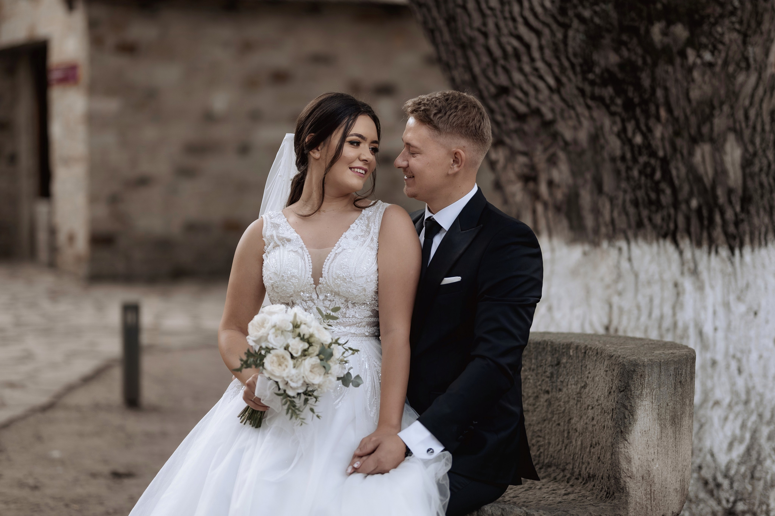 - Nunta Mihaela & Daniel 2023 – momente pline de iubire  - Mihaela și Daniel 2023 – ziua lor de neuitat  - Fotograf nunta Mihaela & Daniel – amintiri pentru o viață  - Nunta Mihaela & Daniel 2023 – o poveste de iubire  - Fotograf profesionist Botoșani – Nunta Mihaela & Daniel  - Mihaela și Daniel 2023 – emoție și bucurie în fiecare fotografie-- Nunta Adrian & Mihaela – momente de neuitat  - Adrian și Mihaela 2022 – iubire și fericire  - Fotograf nunta Adrian & Mihaela – amintiri unice  - Nunta Adrian & Mihaela – ziua lor specială  - Fotograf profesionist Botoșani – Nunta Adrian & Mihaela  - Adrian și Mihaela 2022 – emoție și iubire-- Nunta Adrian & Mihaela – amintiri frumoase  - Fotografii nunta Adrian & Mihaela – momente pline de iubire  - Adrian și Mihaela 2022 – nunta lor de poveste  - Fotograf profesionist Botoșani – Nunta Adrian & Mihaela  - Nunta Adrian & Mihaela – o zi de neuitat-- Fotograf profesionist nuntă și botez în Botoșani, Iași, Suceava – Alin Chirilă  - Ședință foto de familie, evenimente și cuplu – fotograf Alin Chirilă  - Servicii foto-video pentru nunți, botezuri și cununii în Moldova  - Amintiri vizuale pline de emoție – fotograf evenimente Botoșani, Iași  - Album foto nuntă – Alinofotostudio, imagini de poveste  - Fotograf cununie civilă și religioasă – stil natural și elegant  - Fotografie artistică pentru evenimente speciale – Alin Chirilă