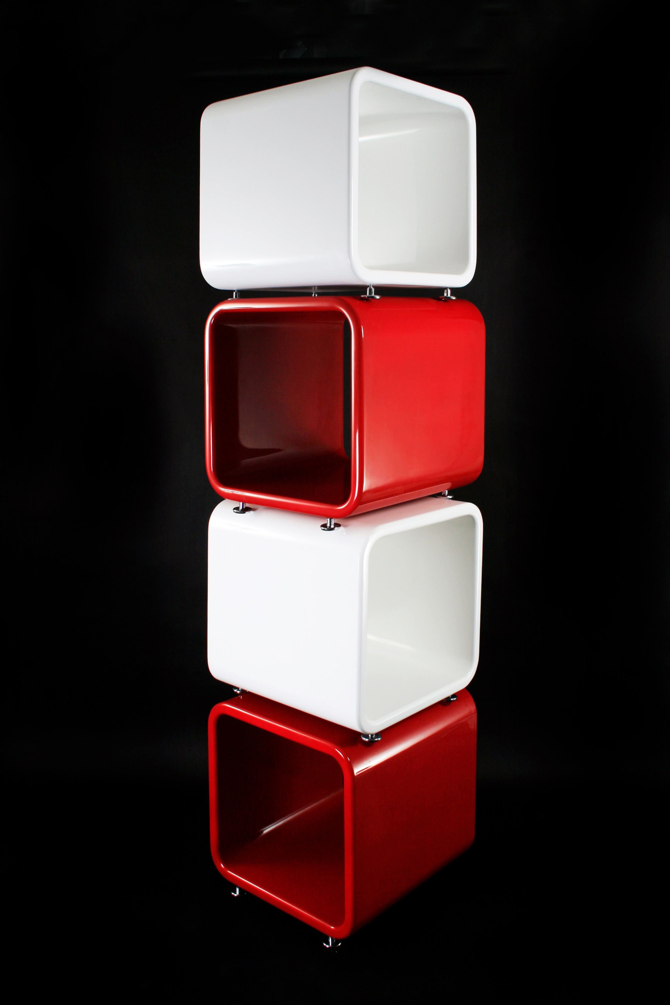 Product. Fotografía y video en Cancun, Tulum, Riviera Maya. Retratos, gastronomía, producto, interiores y arquitectura. Somos Estudio Blanco