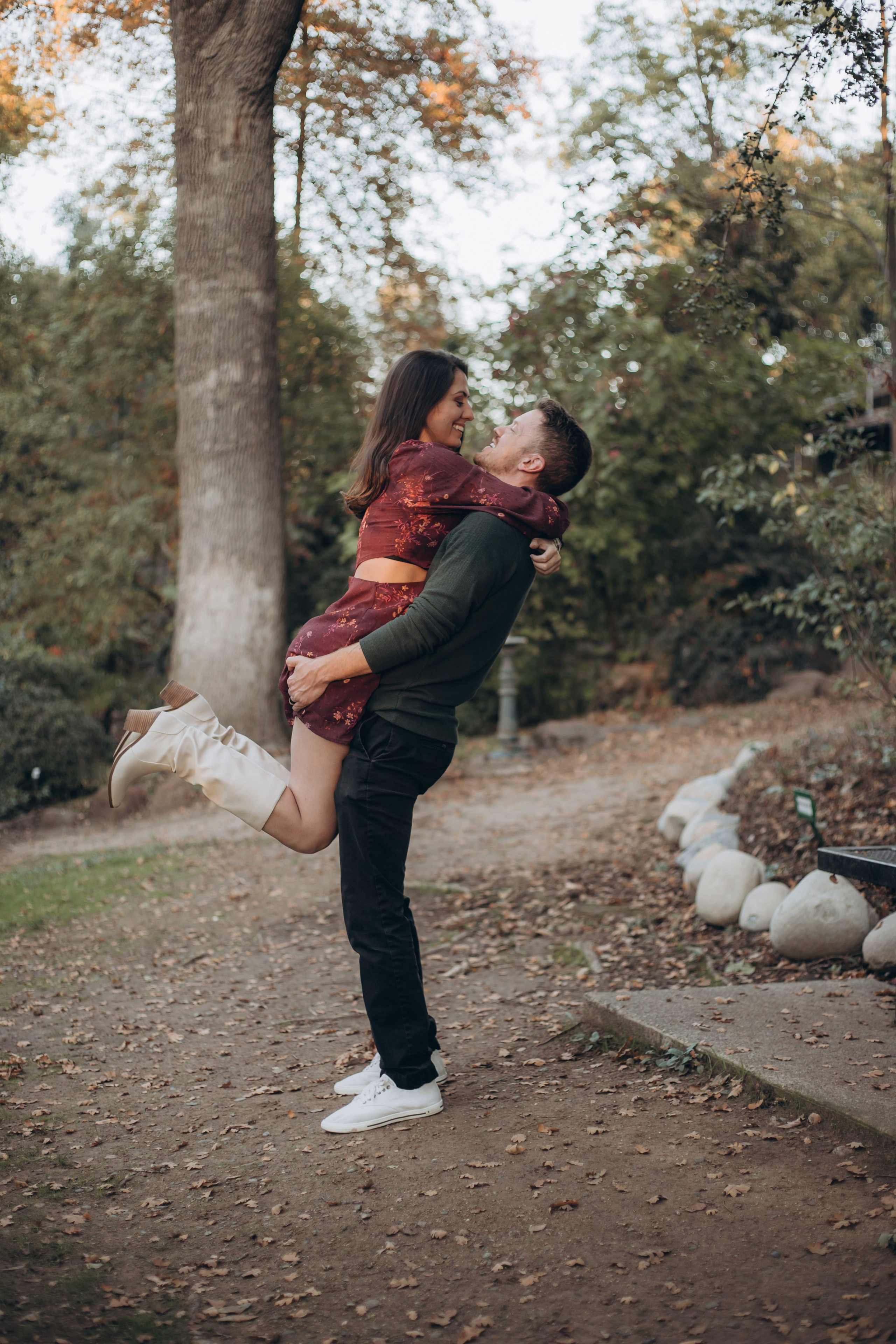 Love story/couple. Family and children’s lifestyle photographer Elena Tumanova