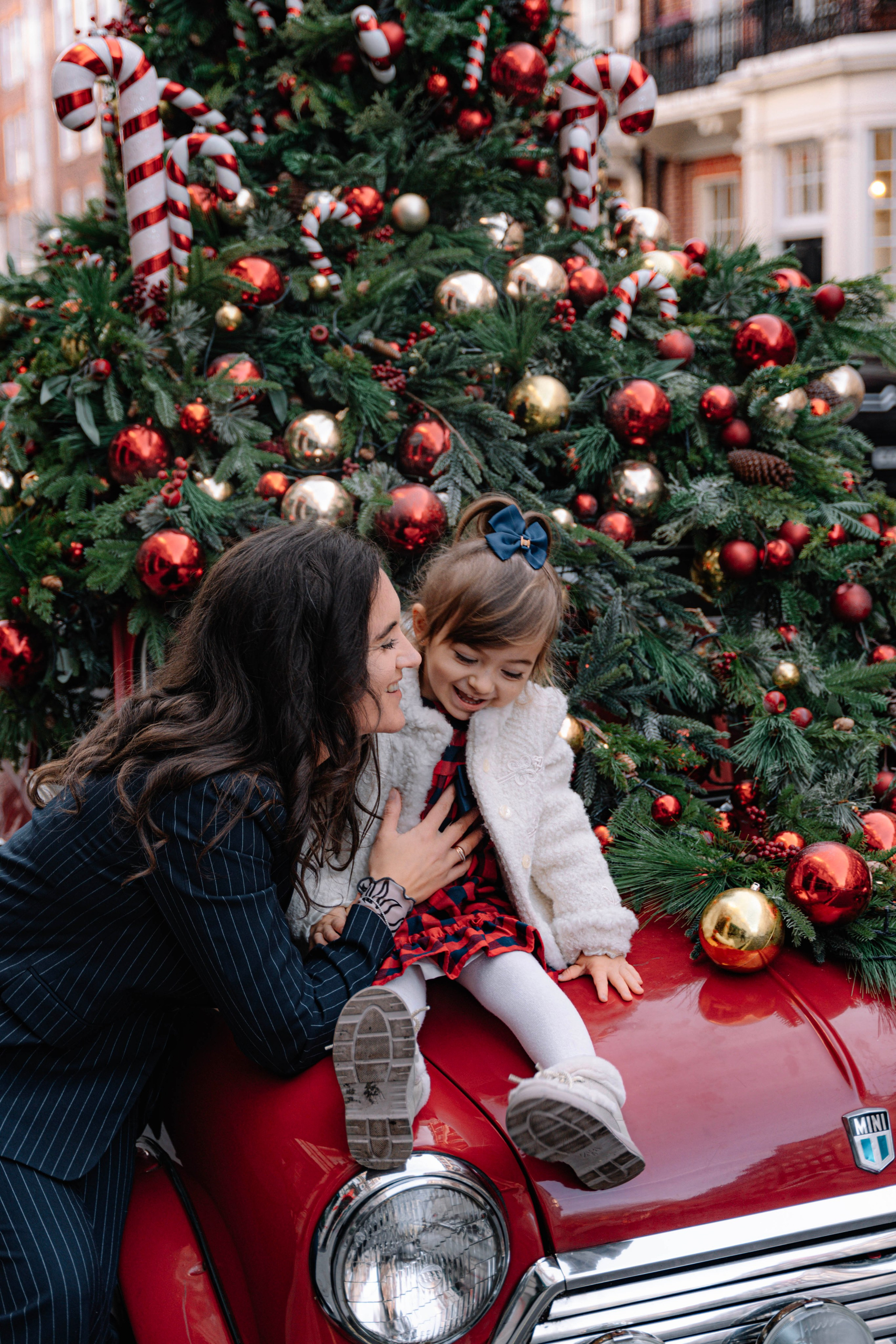 Victoriya_Adel. Tonya Kyrylenko photographer in London