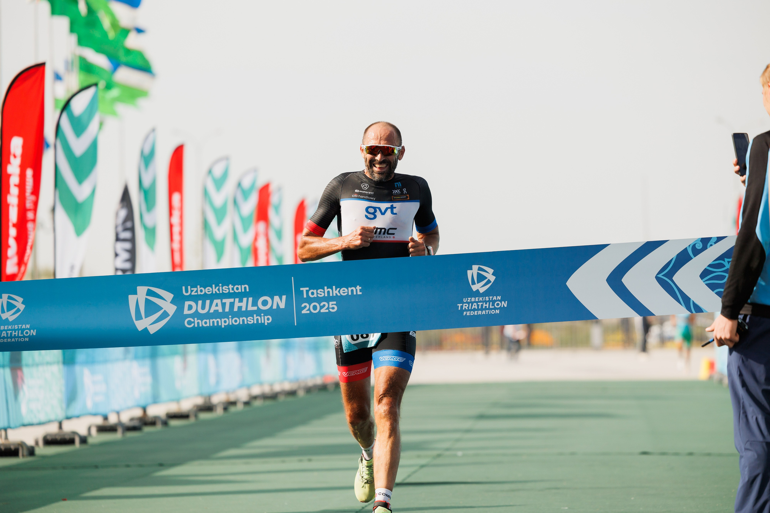 Спортисные соревнования. Фотограф Юра Артыков, Ташкент